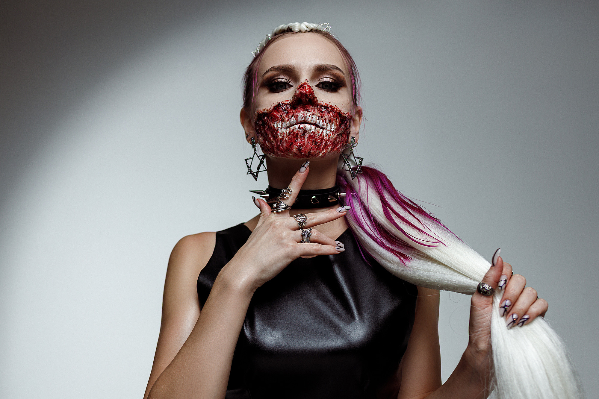 Smile. Боченков Вадим | Фотограф в Пскове и Санкт-Петербурге