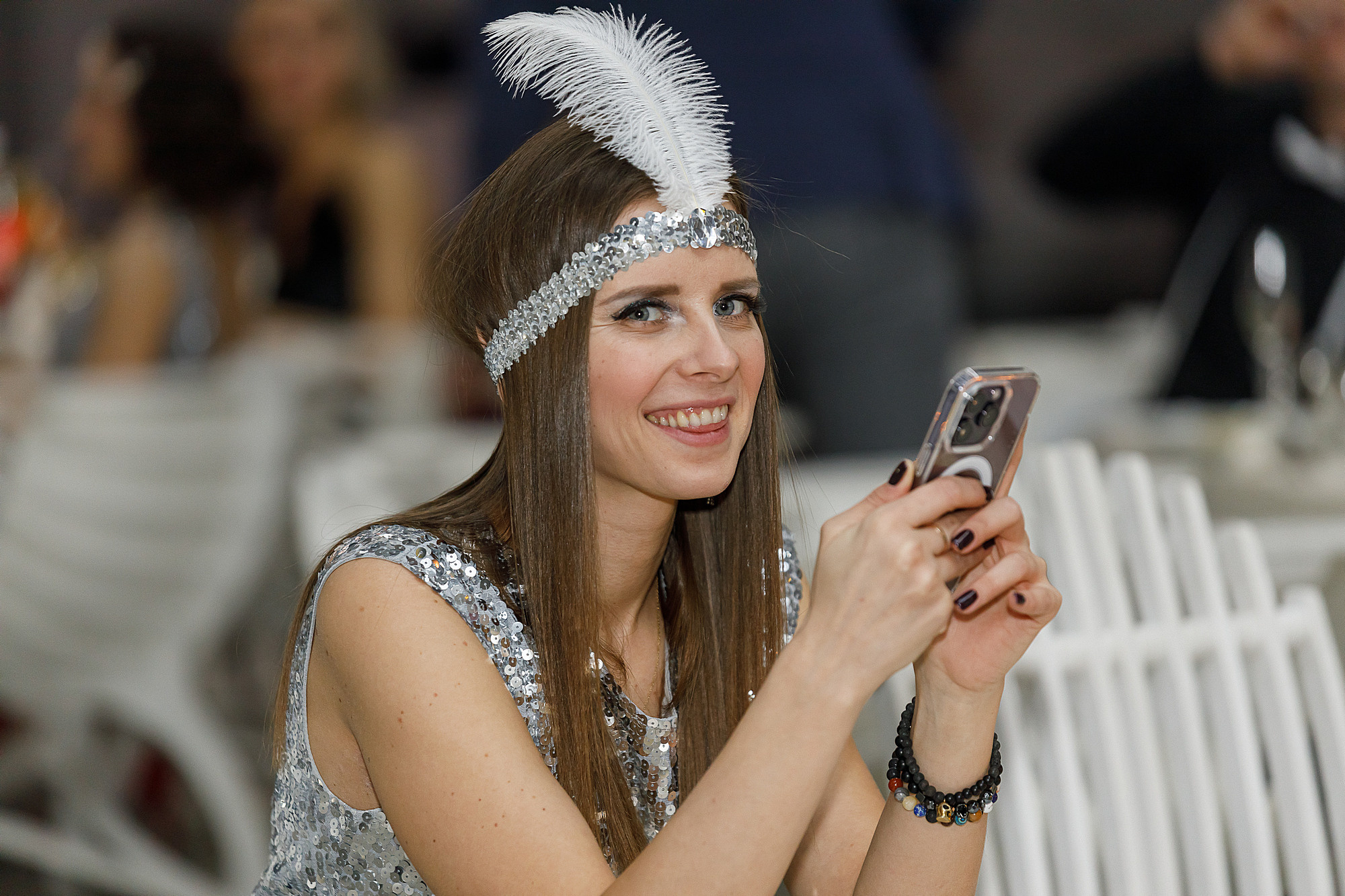 Корпоратив. КИА. Боченков Вадим | Фотограф в Пскове и Санкт-Петербурге