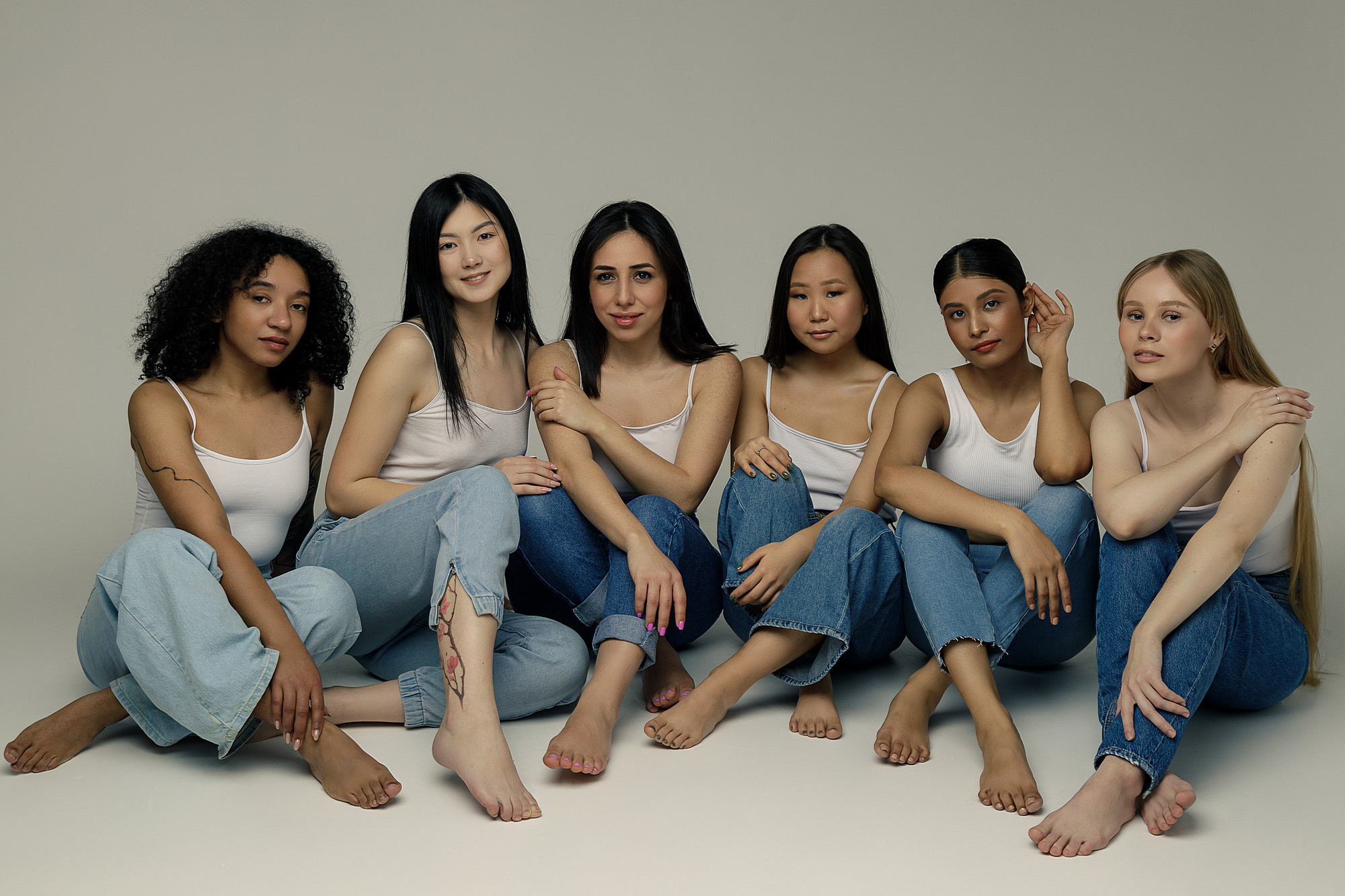 March 8th. Боченков Вадим | Фотограф в Пскове и Санкт-Петербурге