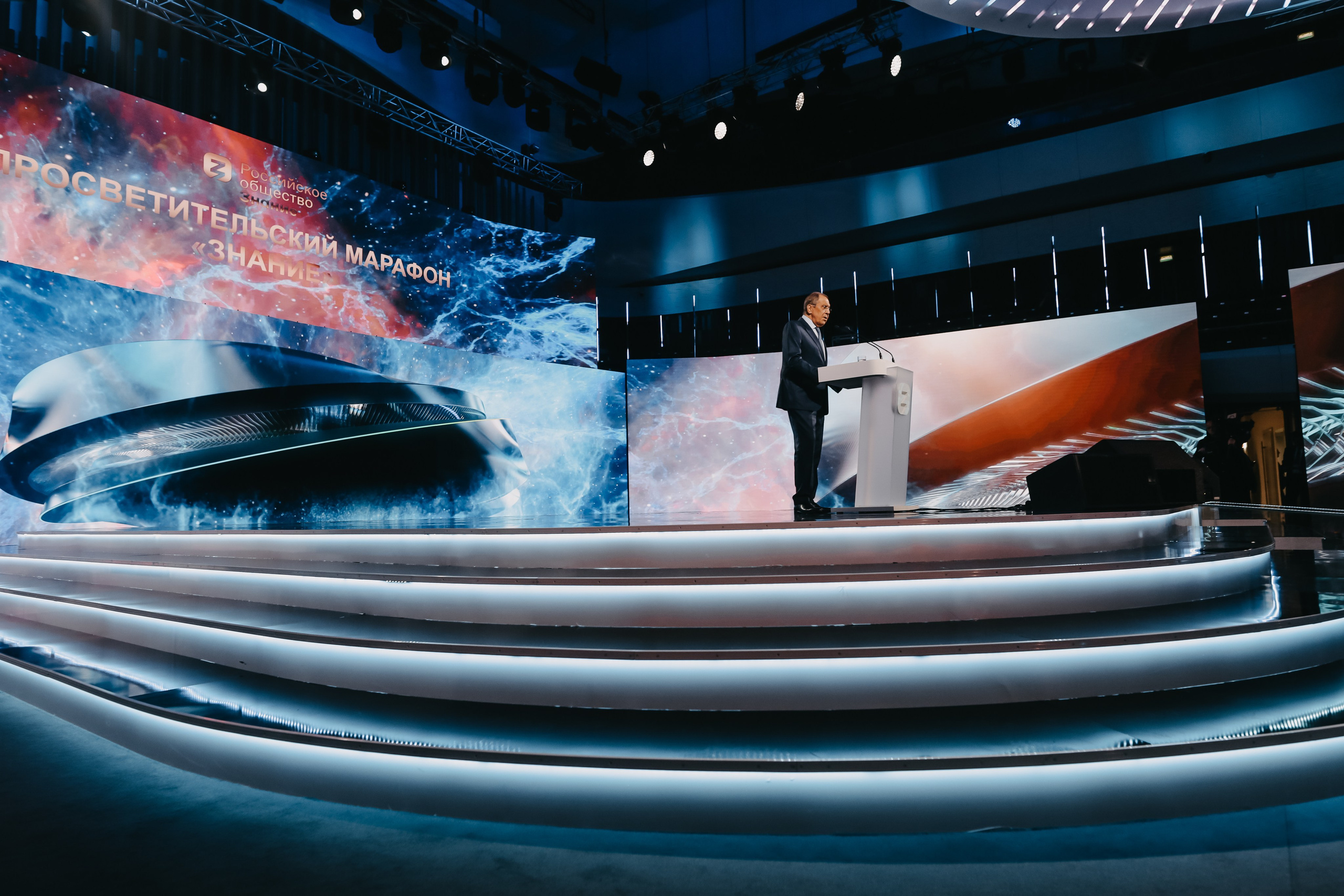 Репортаж. Николай Филиппов Event & Concert Photographer Москвf