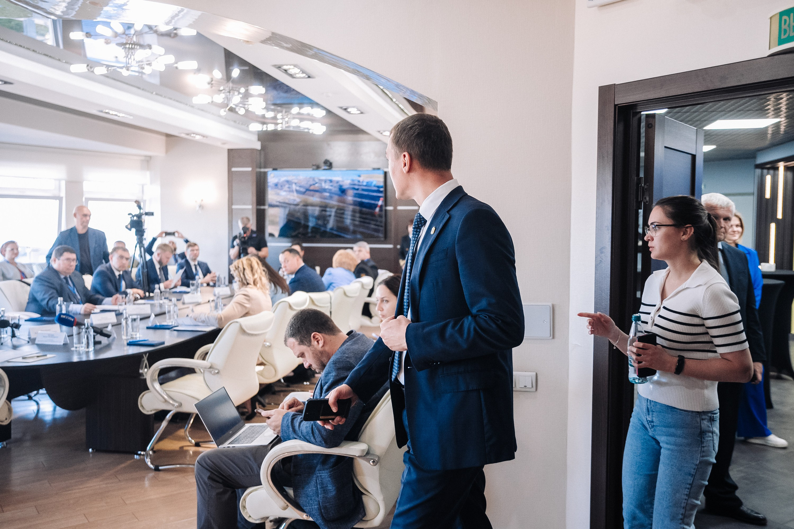 Дальтрансуголь. Фотограф в Хабаровске Швендых Рудольф