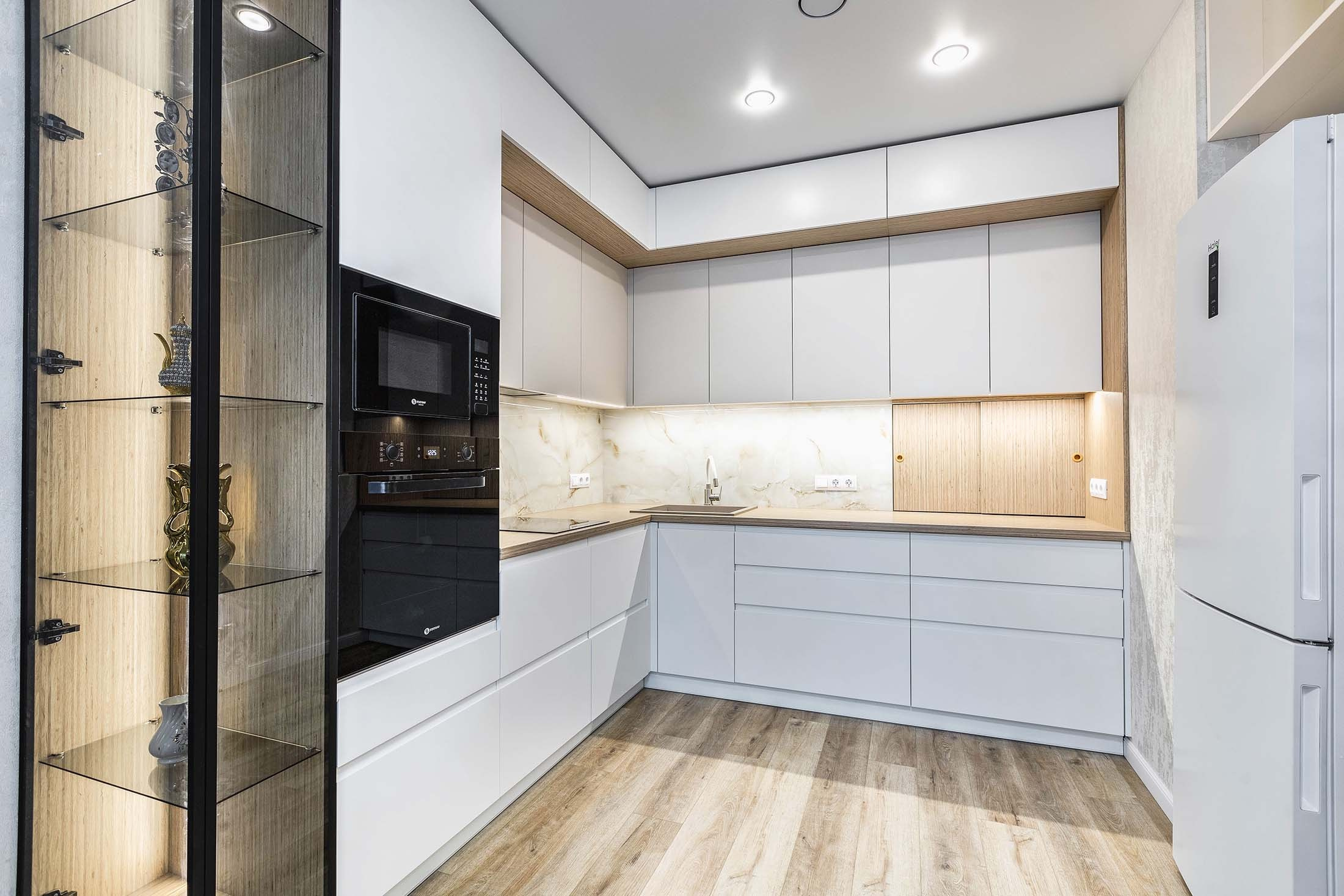 Интерьерная съемка. Фотограф в Минске Артур Манукян