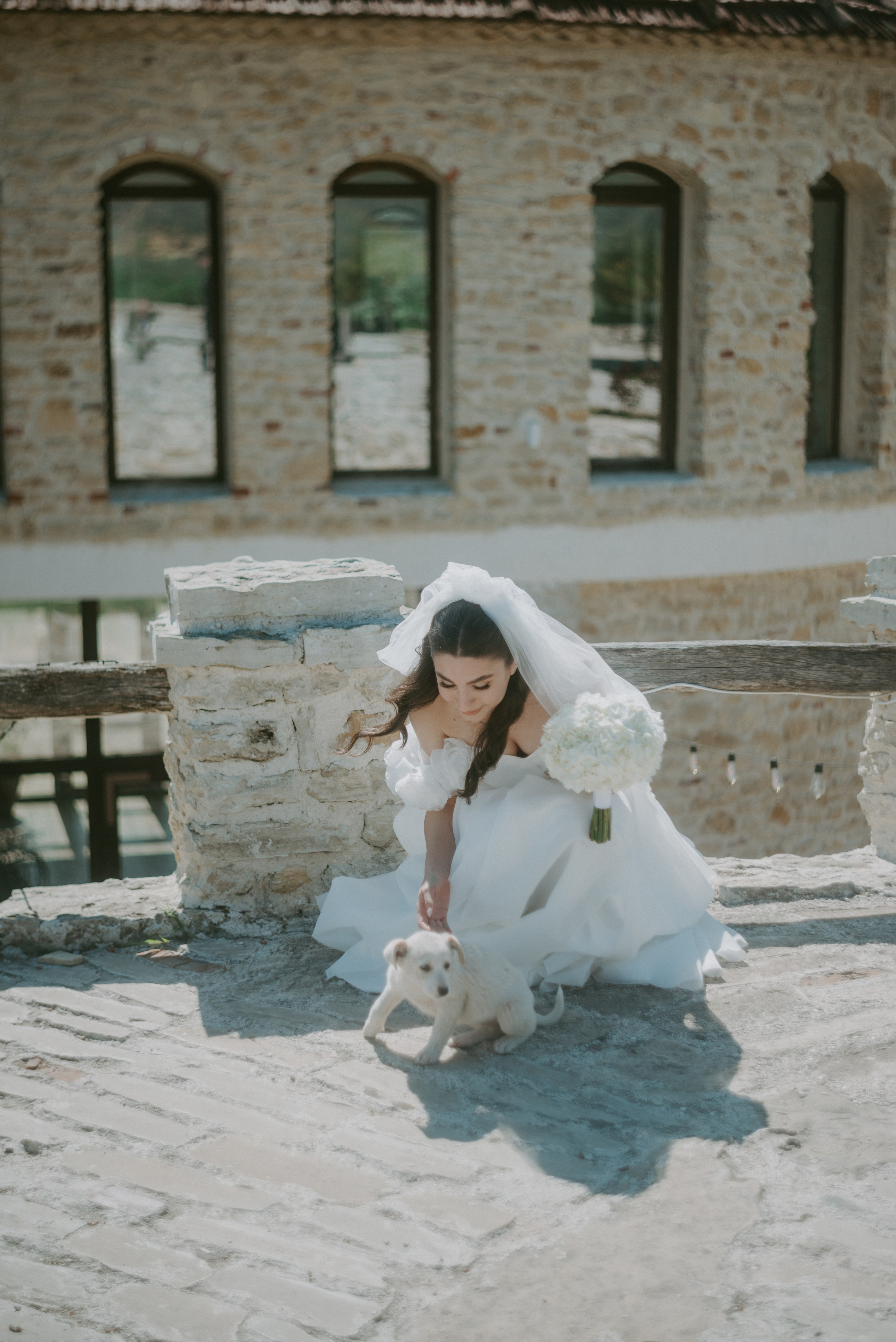 Елизавета$Дмитрий. Свадебный и семейный фотограф город Темрюк Фотостудия Темрюк