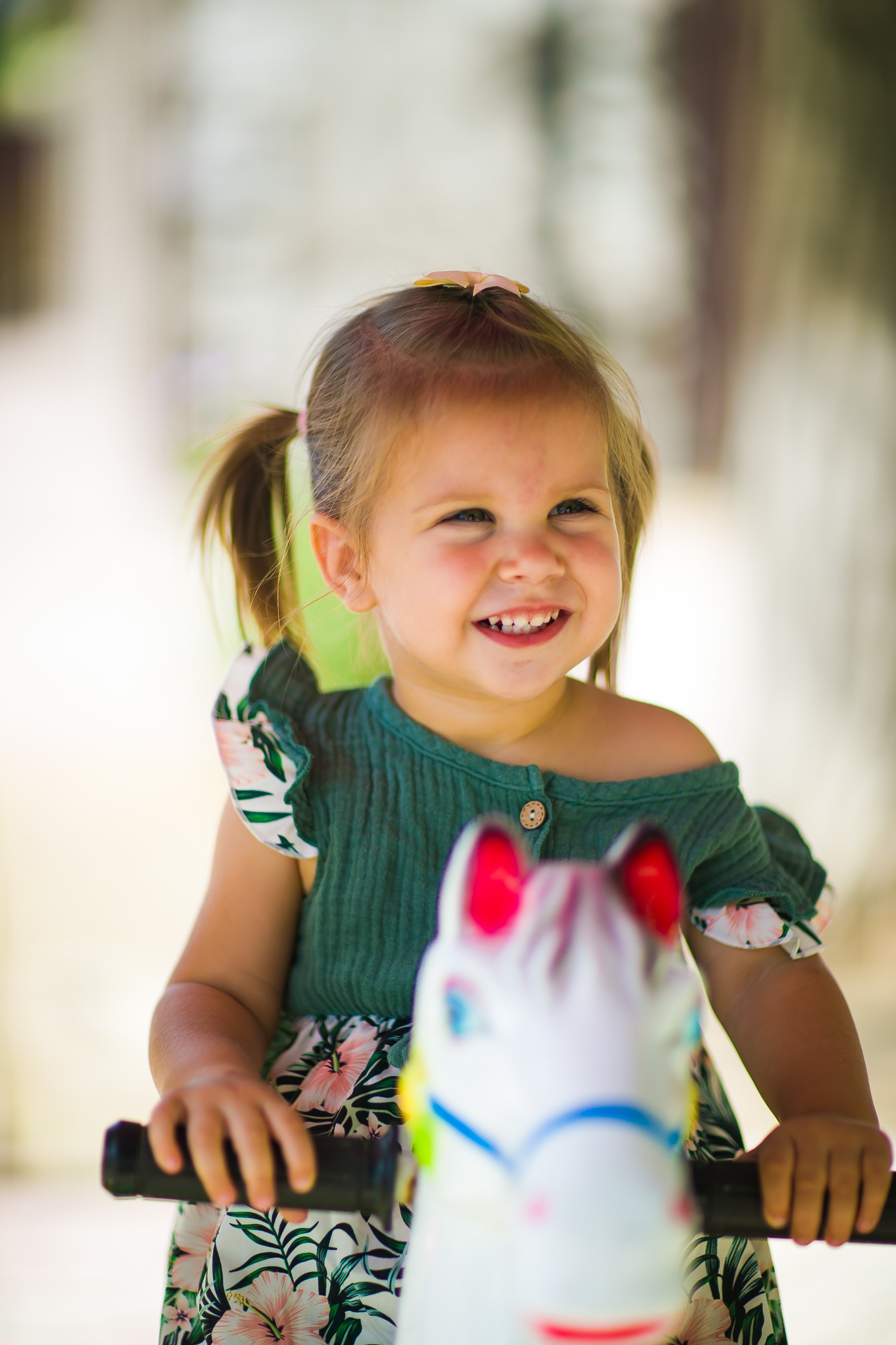 ДН. Дизайн интерьера Керчь, дизайнер интерьера Еремина Мария Керчь, Симфер