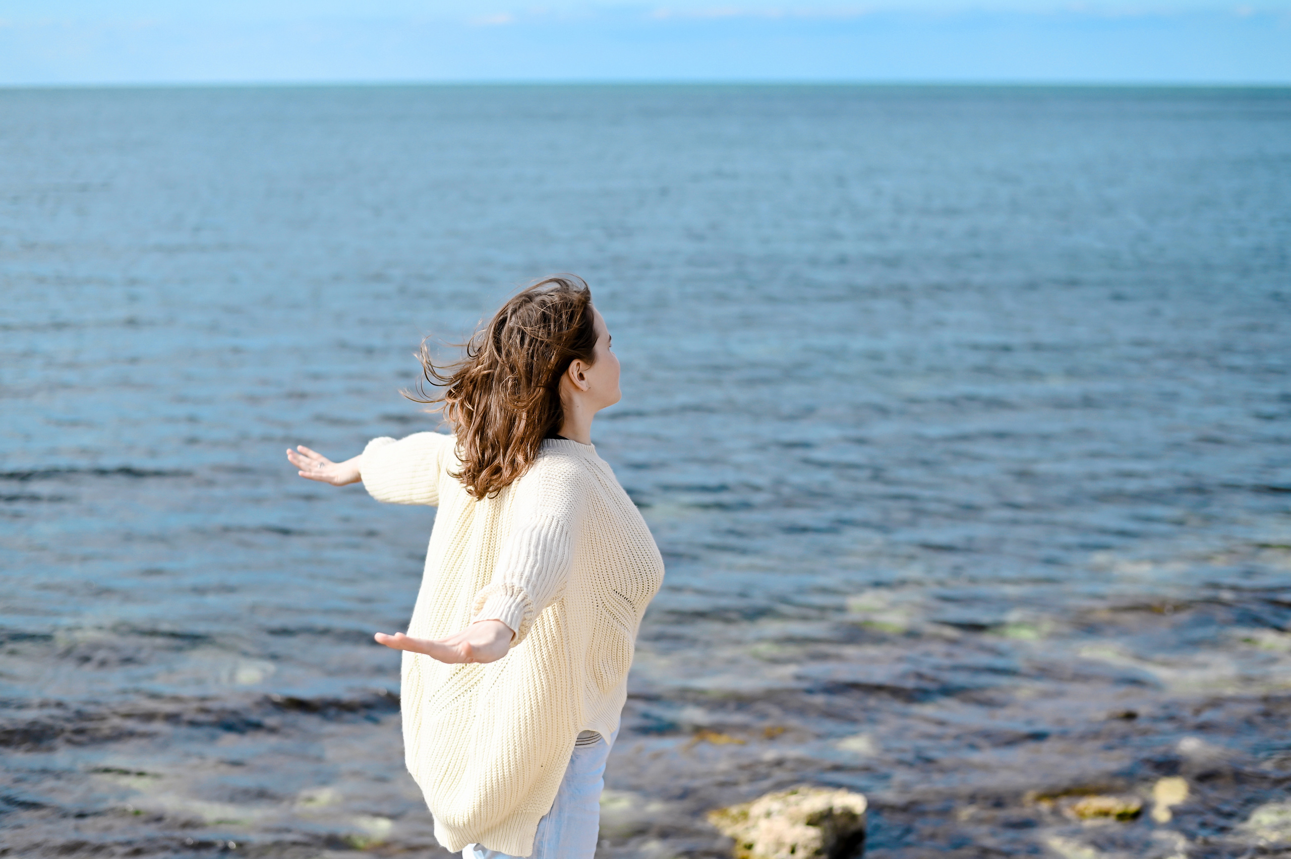 Александра. Фотограф и Видеограф в Севастополе и Крыму Рина Ри