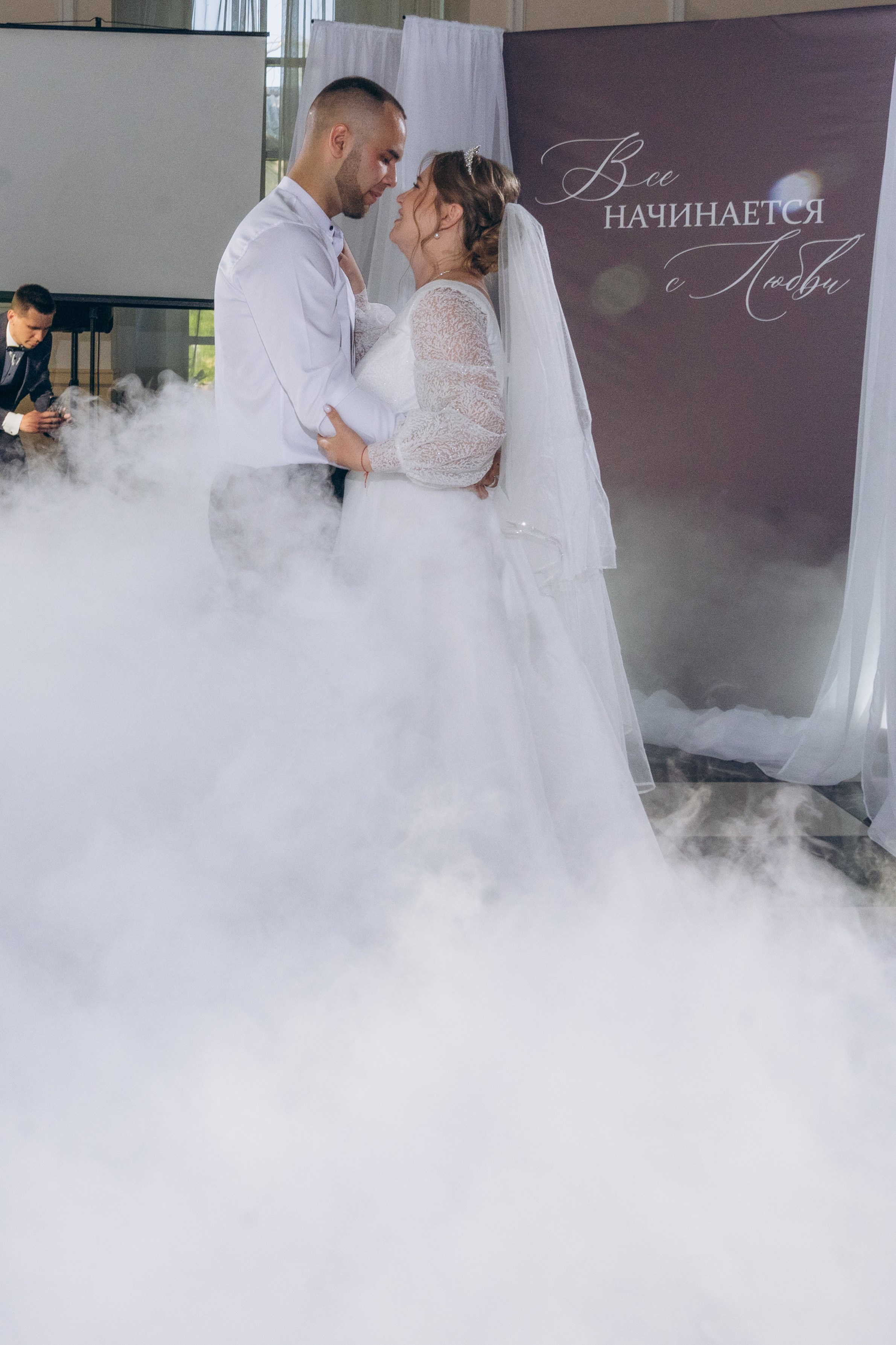 Отель «Арбат». Фотограф Ангарск Иркутск Ксения Король