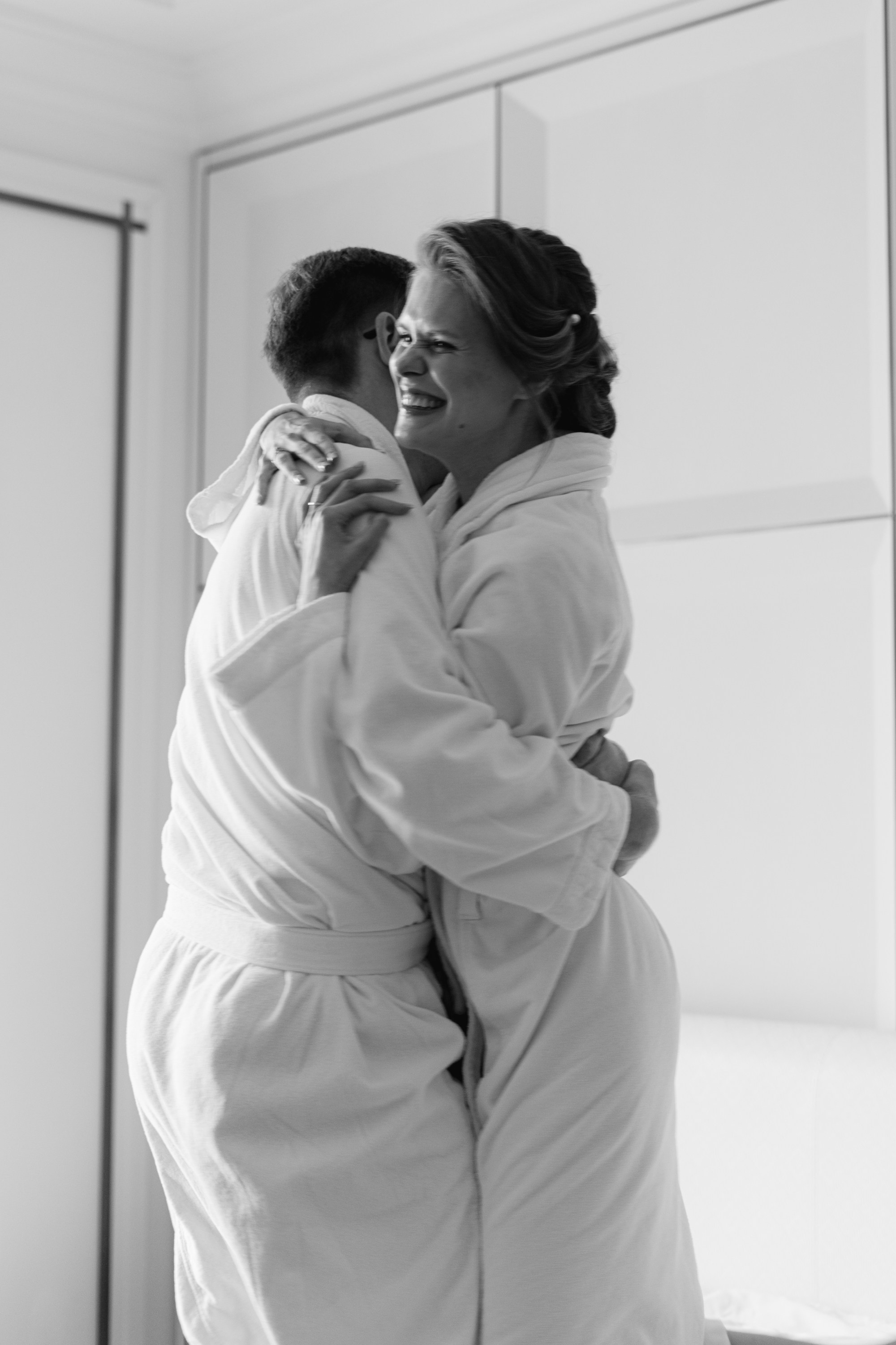 Илья&Лиза. Адиль Абильтаев|Фотограф|Астана