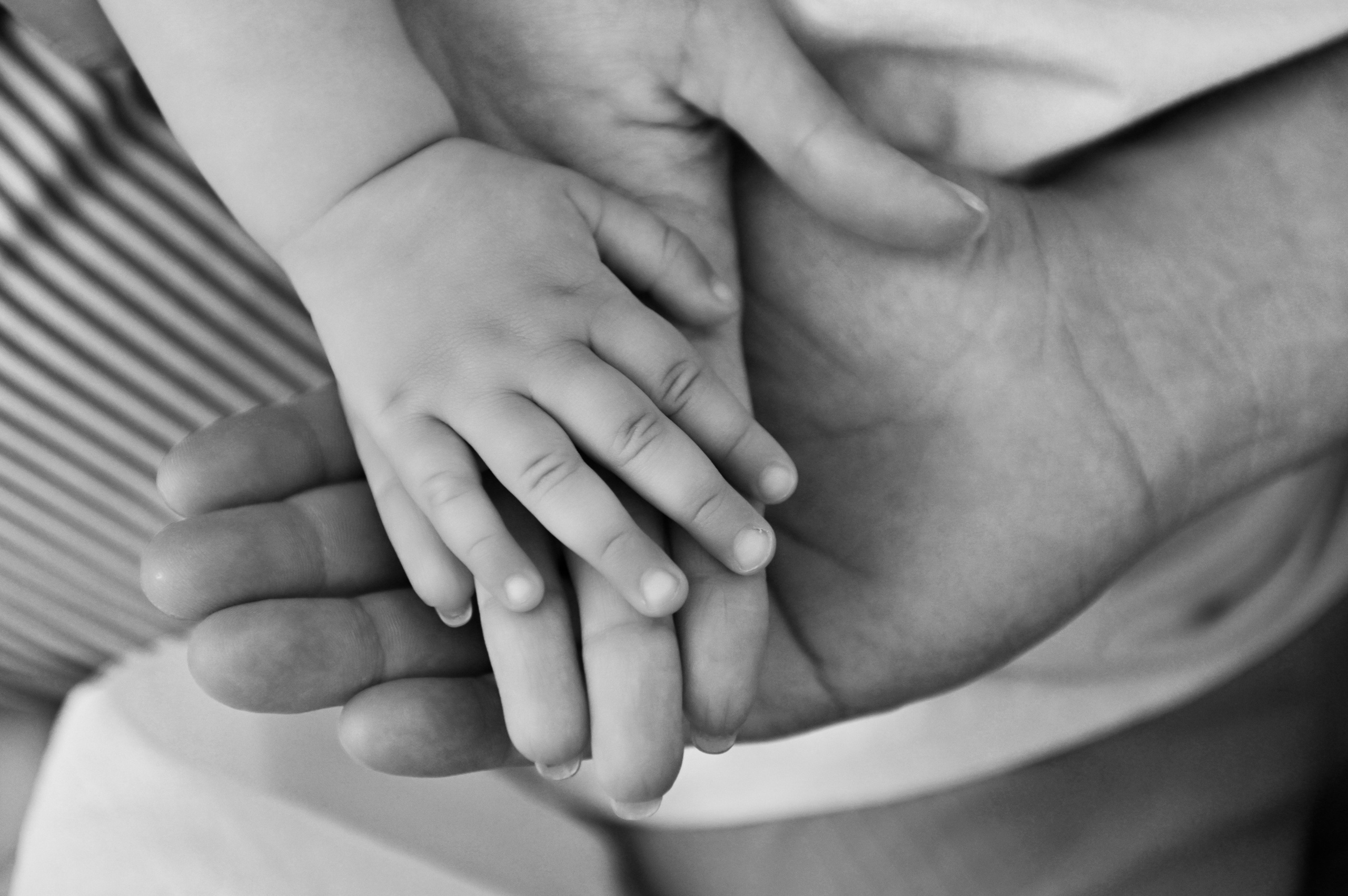 Семейная съемка. Фотосессии в Тольятти Студия «ТВОЕ ФОТО»