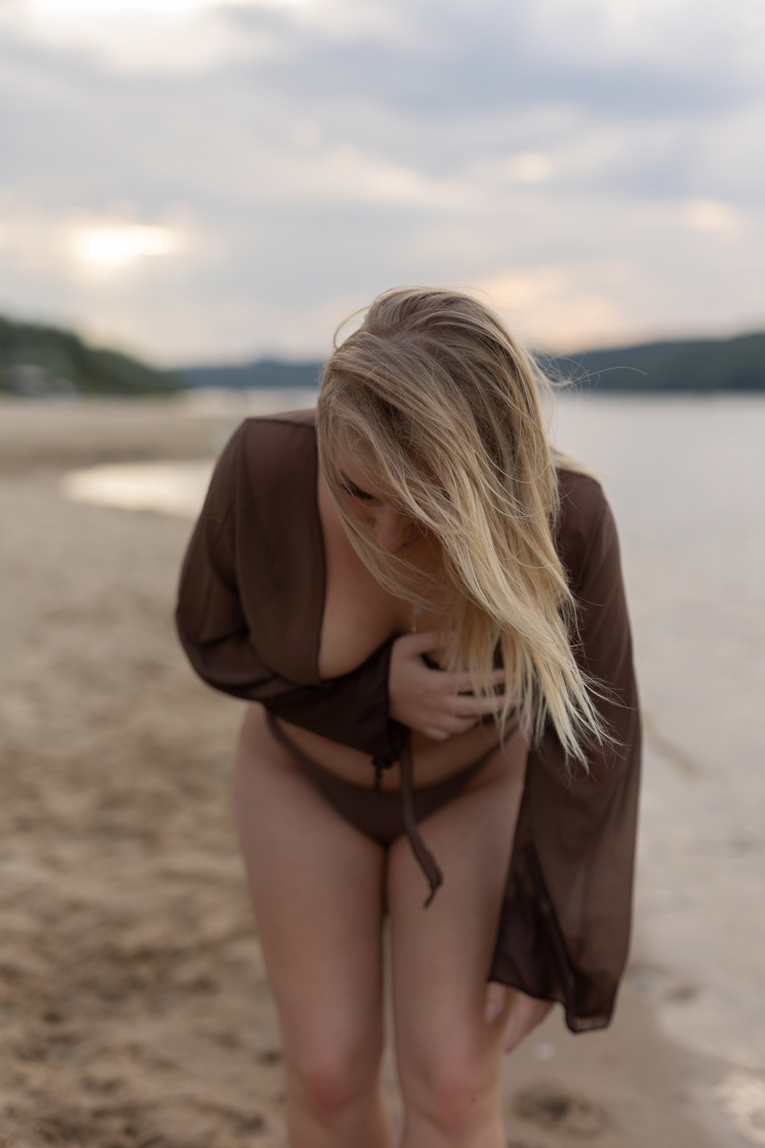 Ирина. Фотограф в Нижнем Новгороде, Дзержинске Олеся Хозяева