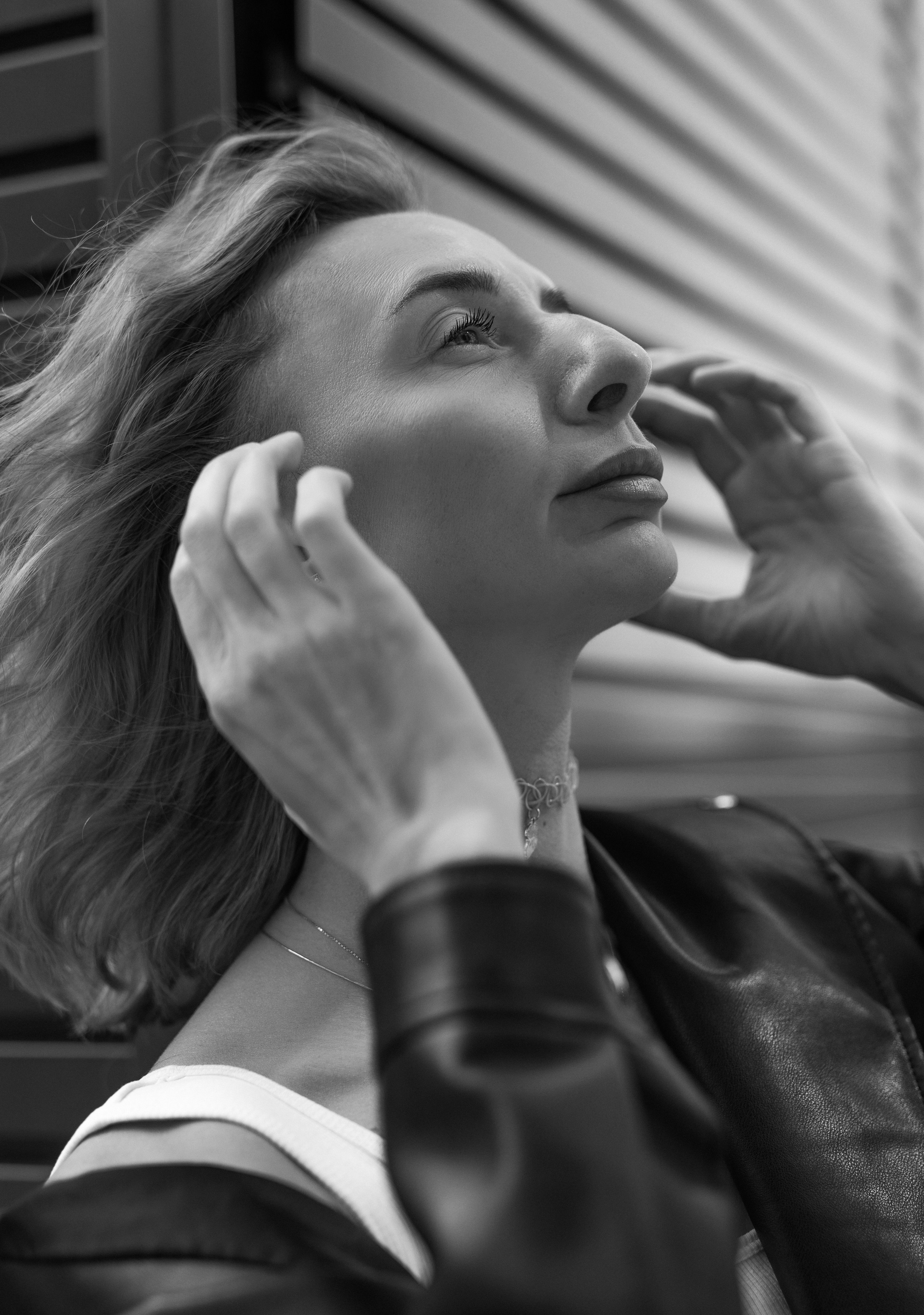 Александра и Анастасия. Фотограф в Нижнем Новгороде, Дзержинске Олеся Хозяева