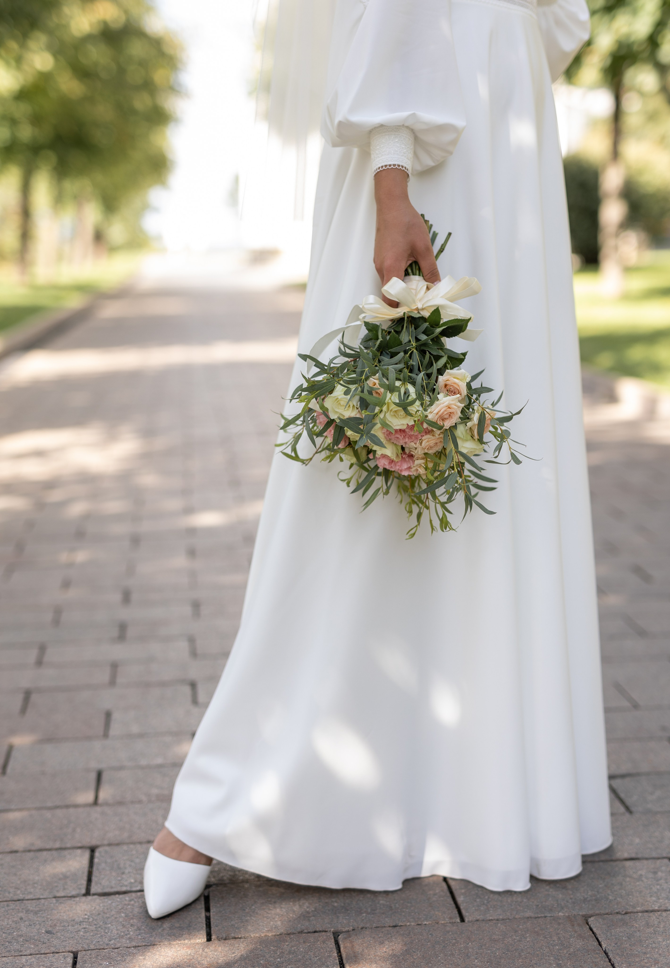 Даниил и Анастасия. Фотограф в Нижнем Новгороде, Дзержинске Олеся Хозяева
