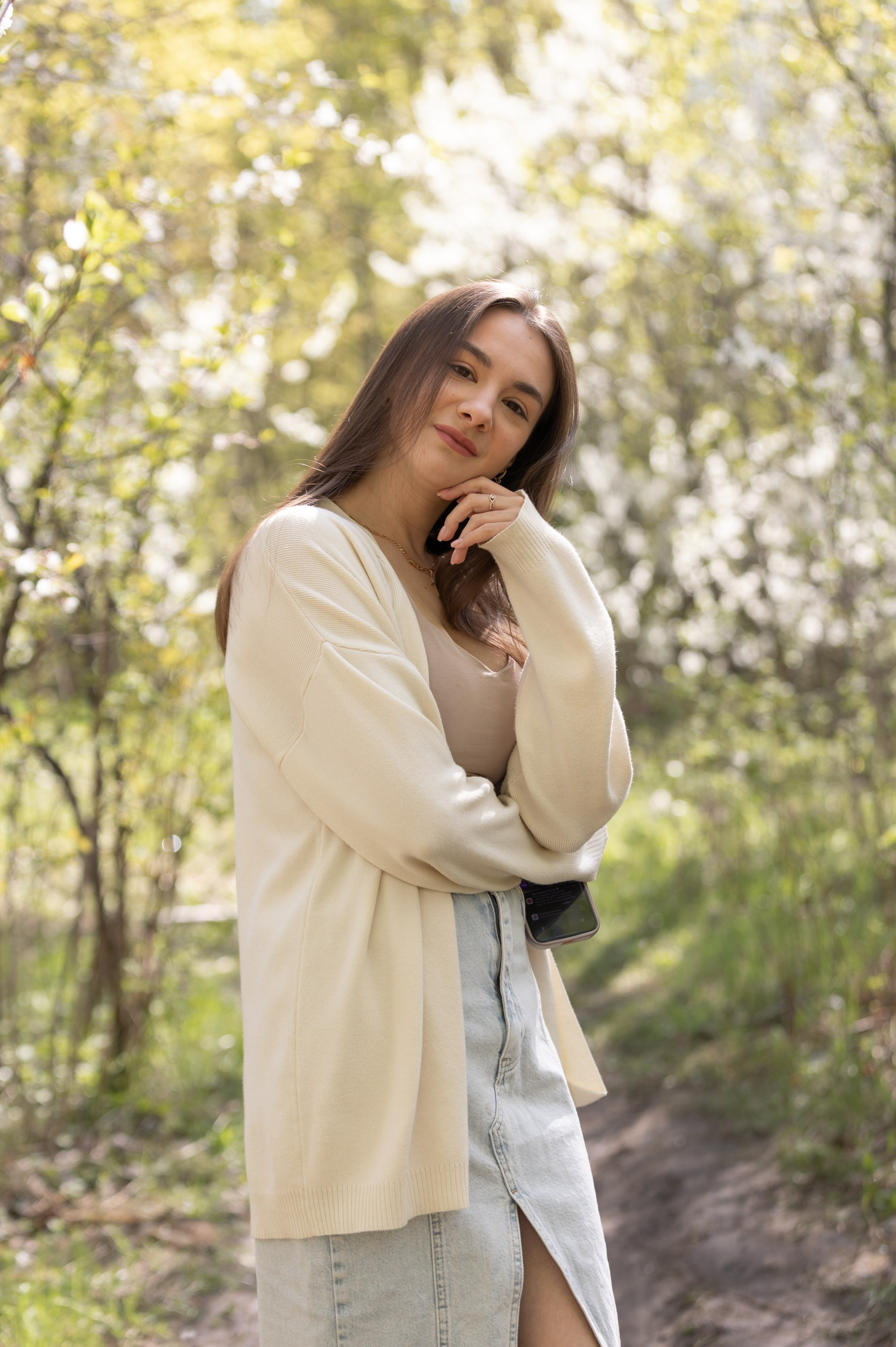 Илья, Карина и Мироша. Фотограф в Нижнем Новгороде, Дзержинске Олеся Хозяева
