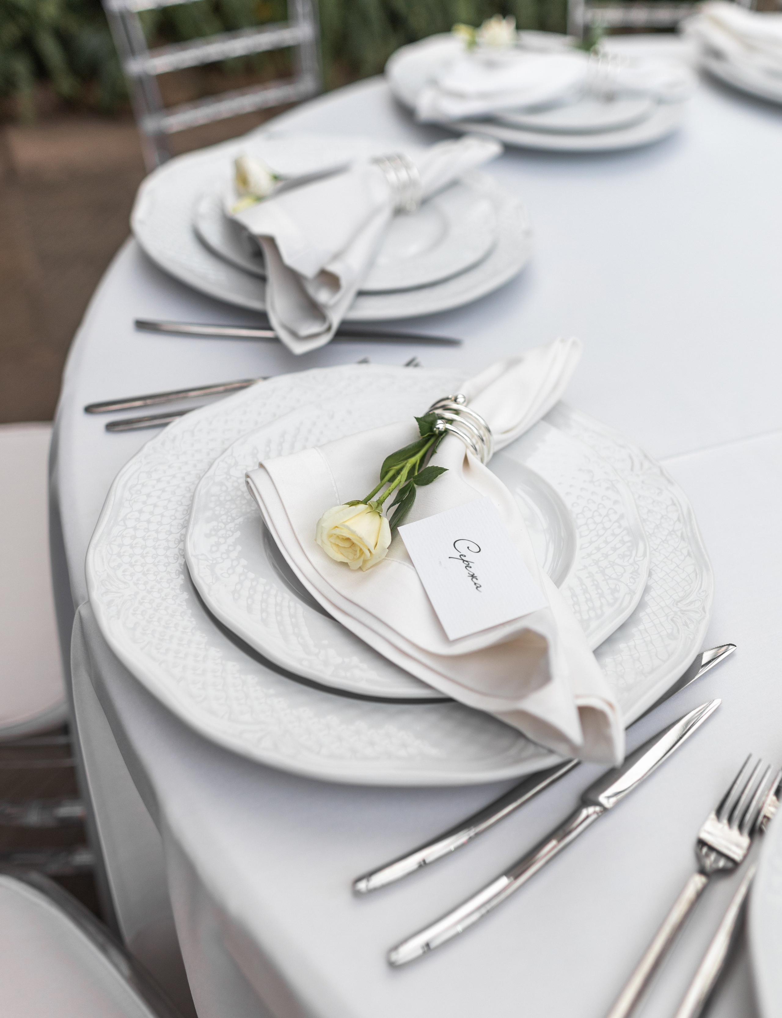 Дмитрий и Евгения. Фотограф в Нижнем Новгороде, Дзержинске Олеся Хозяева