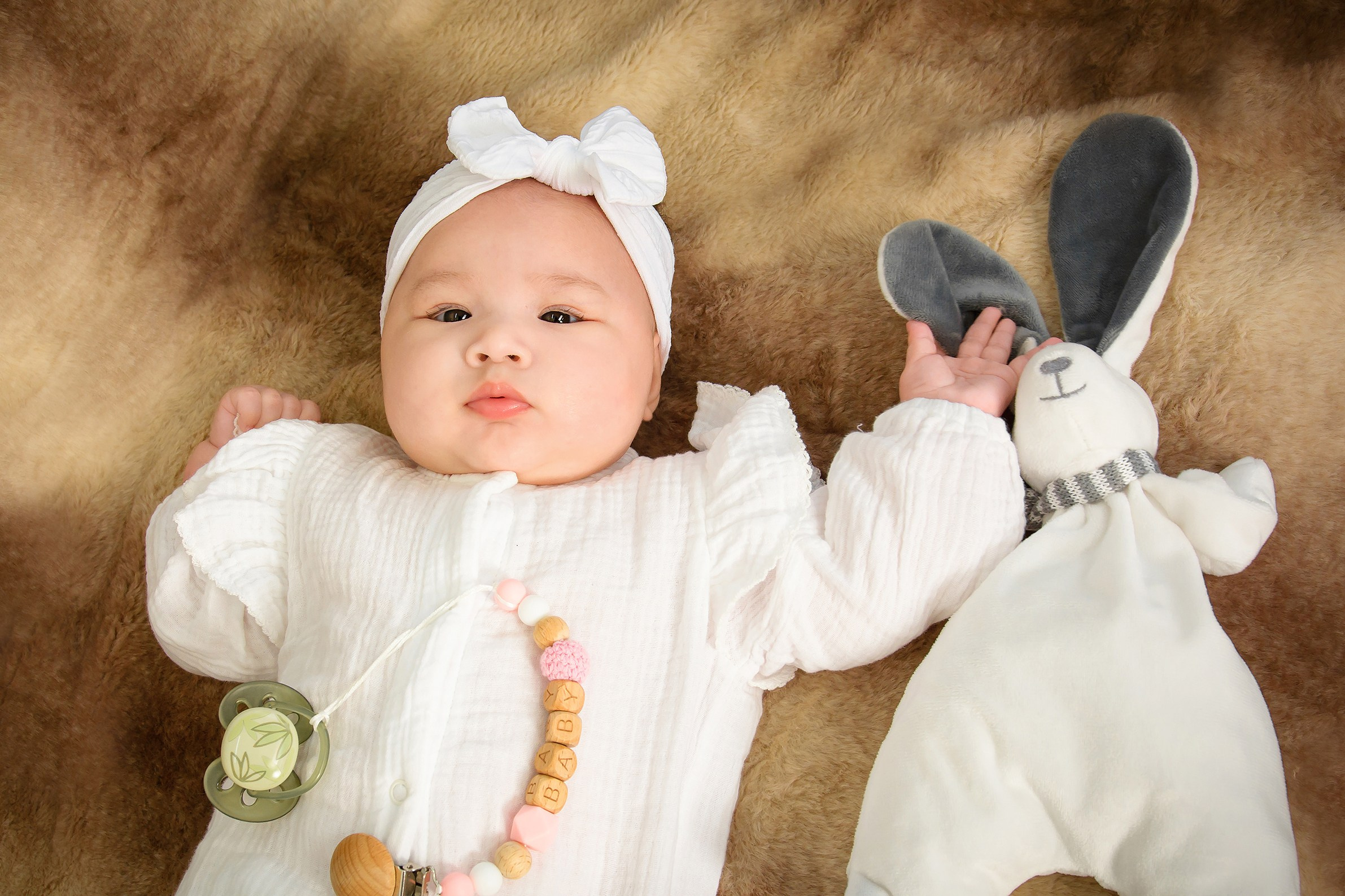 Семейная фотосессия М&Э. Фотограф Оксана Сафонова г. Тольятти