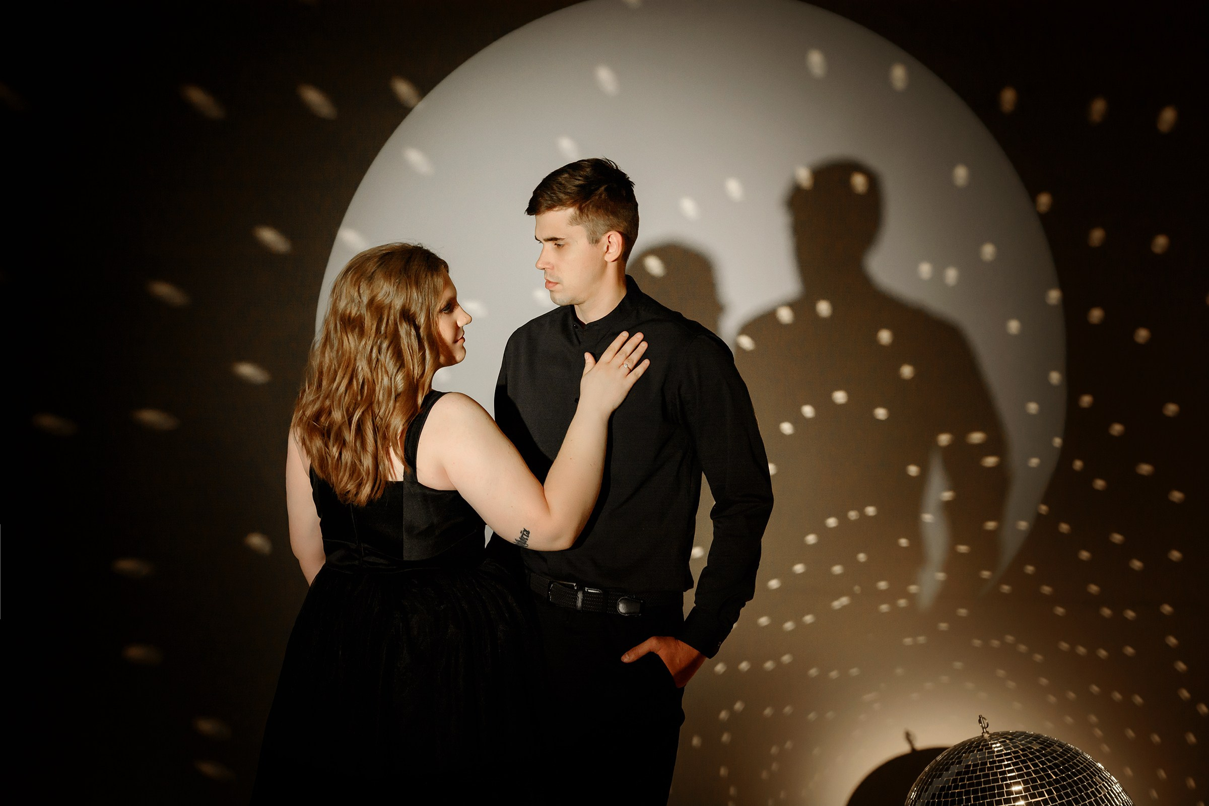 Свадебные фотосессии и Love Story. Фотограф Оксана Сафонова г. Тольятти