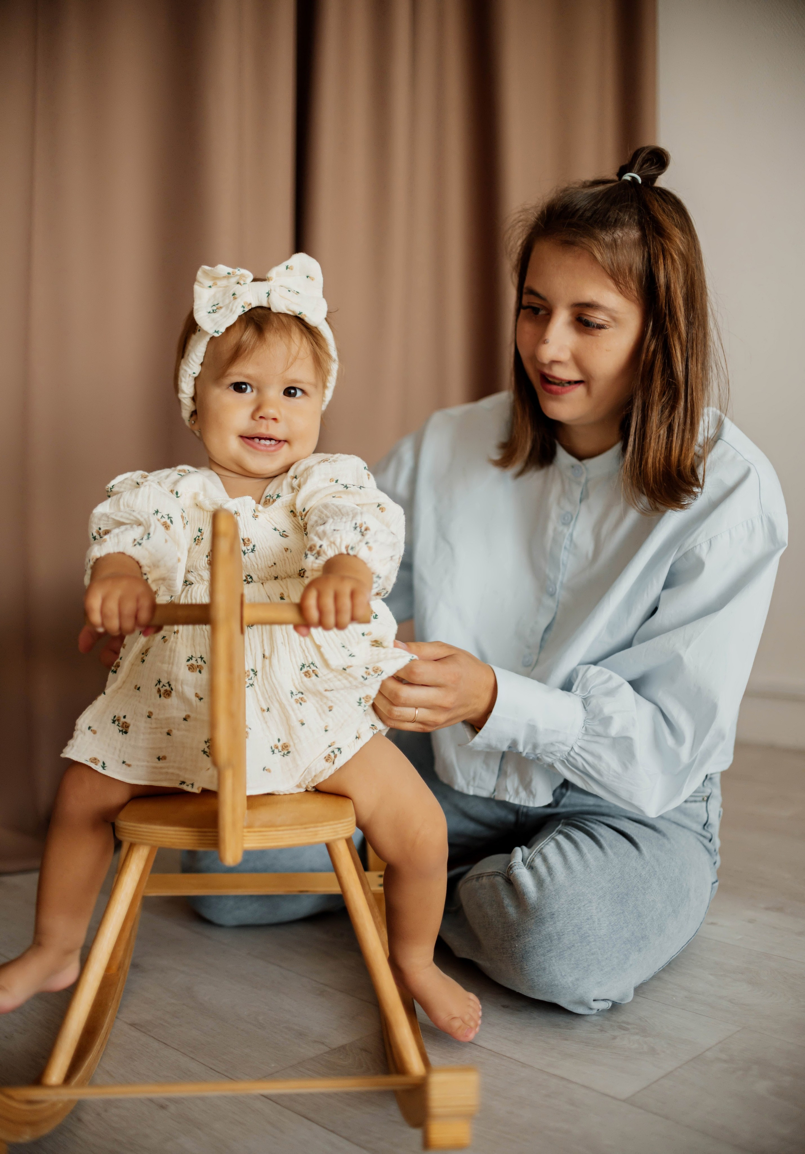 Семейная сьемка. Фотограф из Томска Субботина Яна