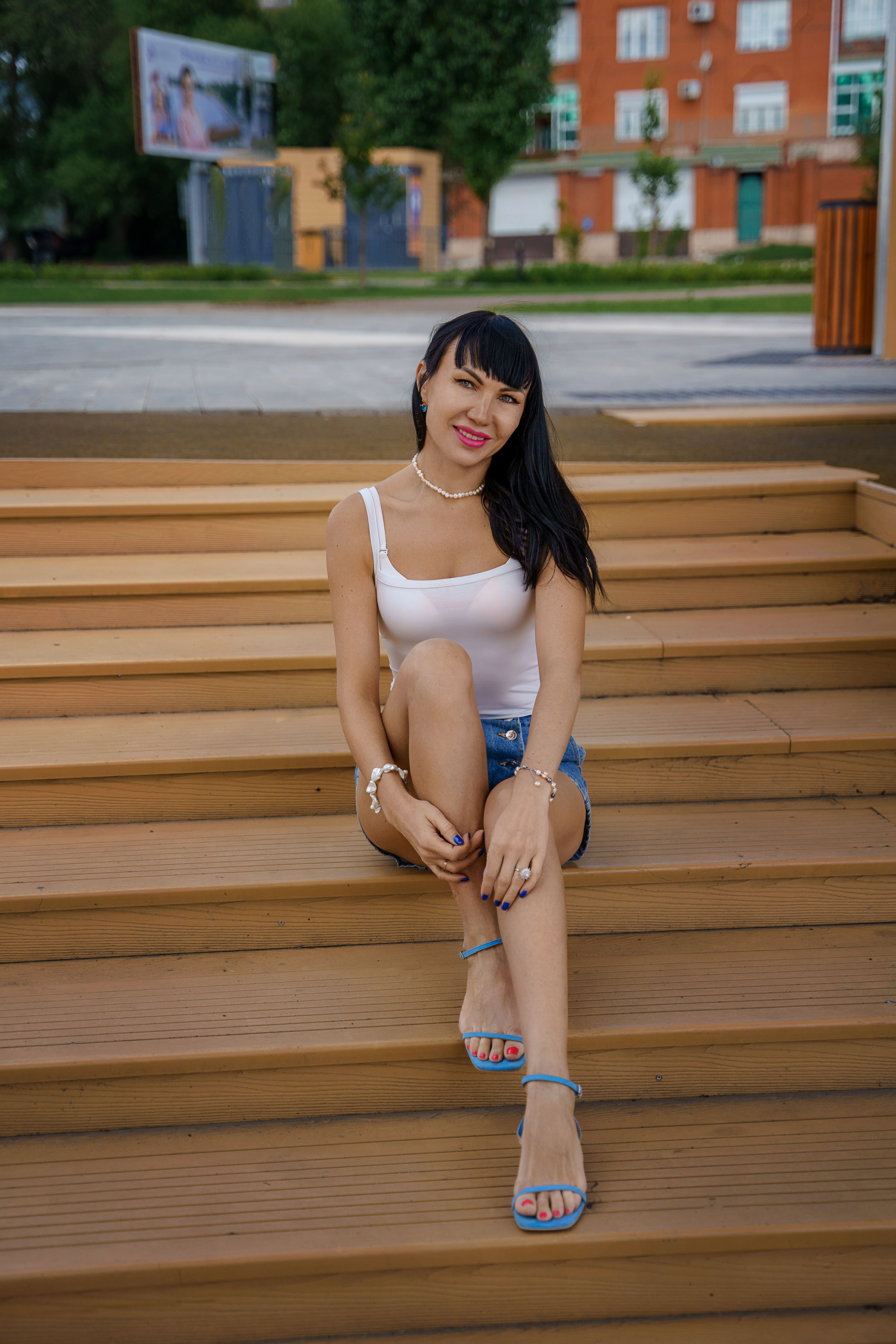 На Адмиралтейской набережной Воронеж Светлана. Ольга Лещенко фотограф Воронеж фотосессии семейные детские