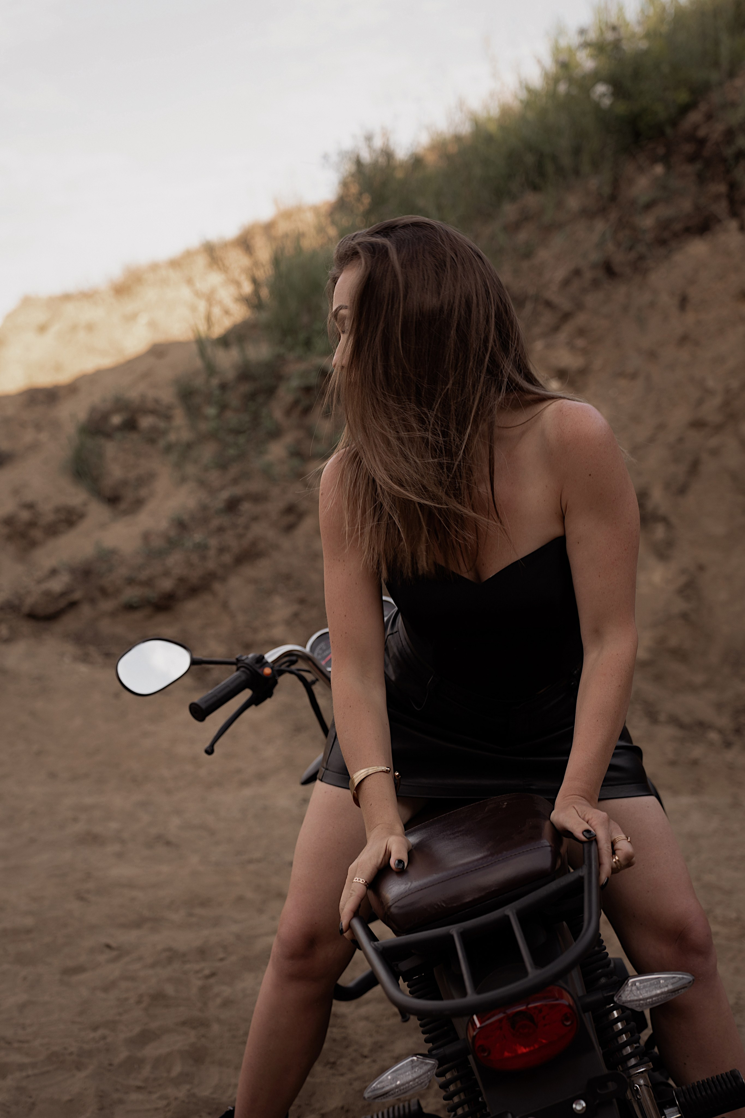 Наталья. Главная