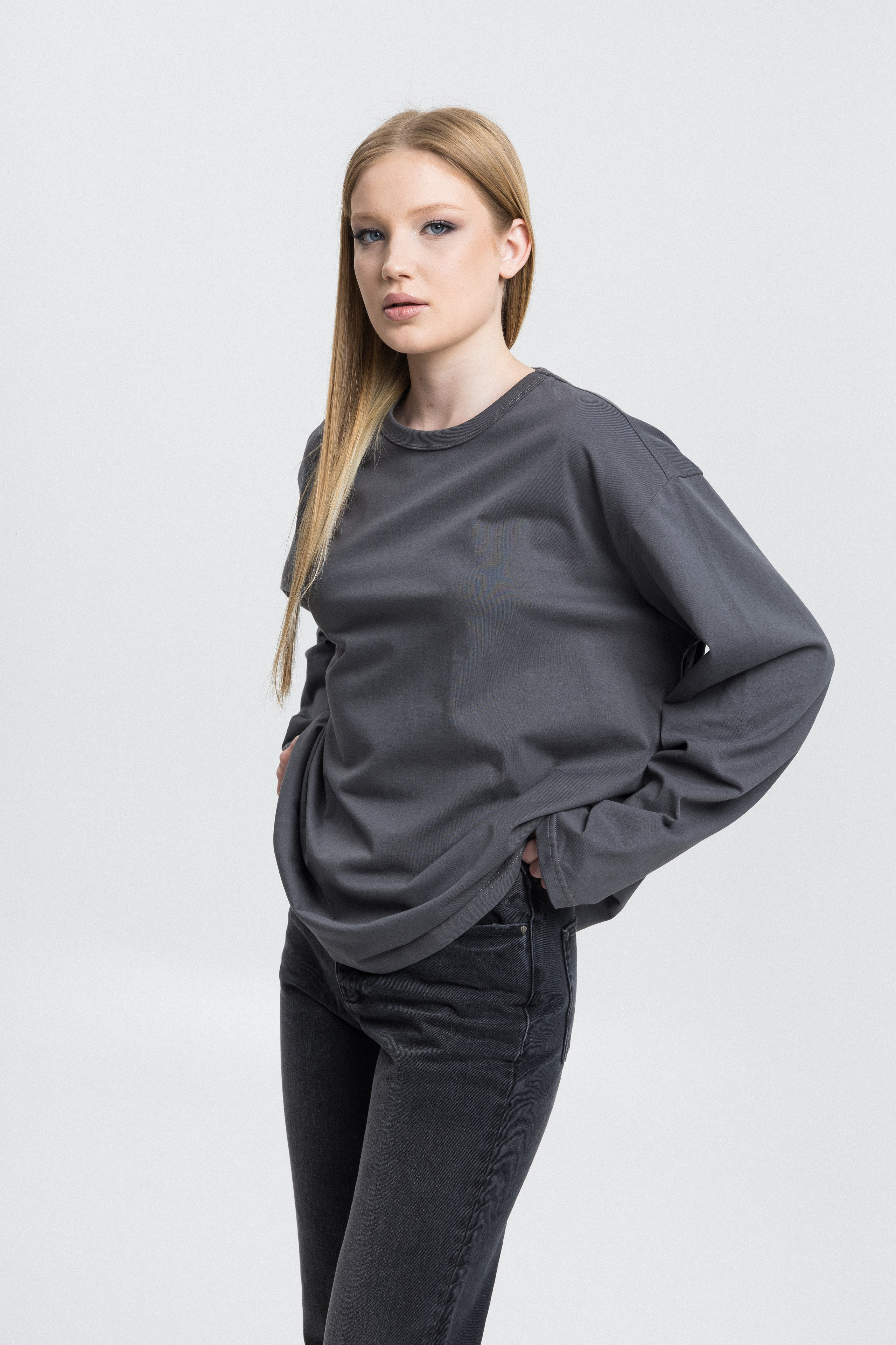 Bopai. Свадебный и студийный фотограф в Алматы Ильяс Кырбаев