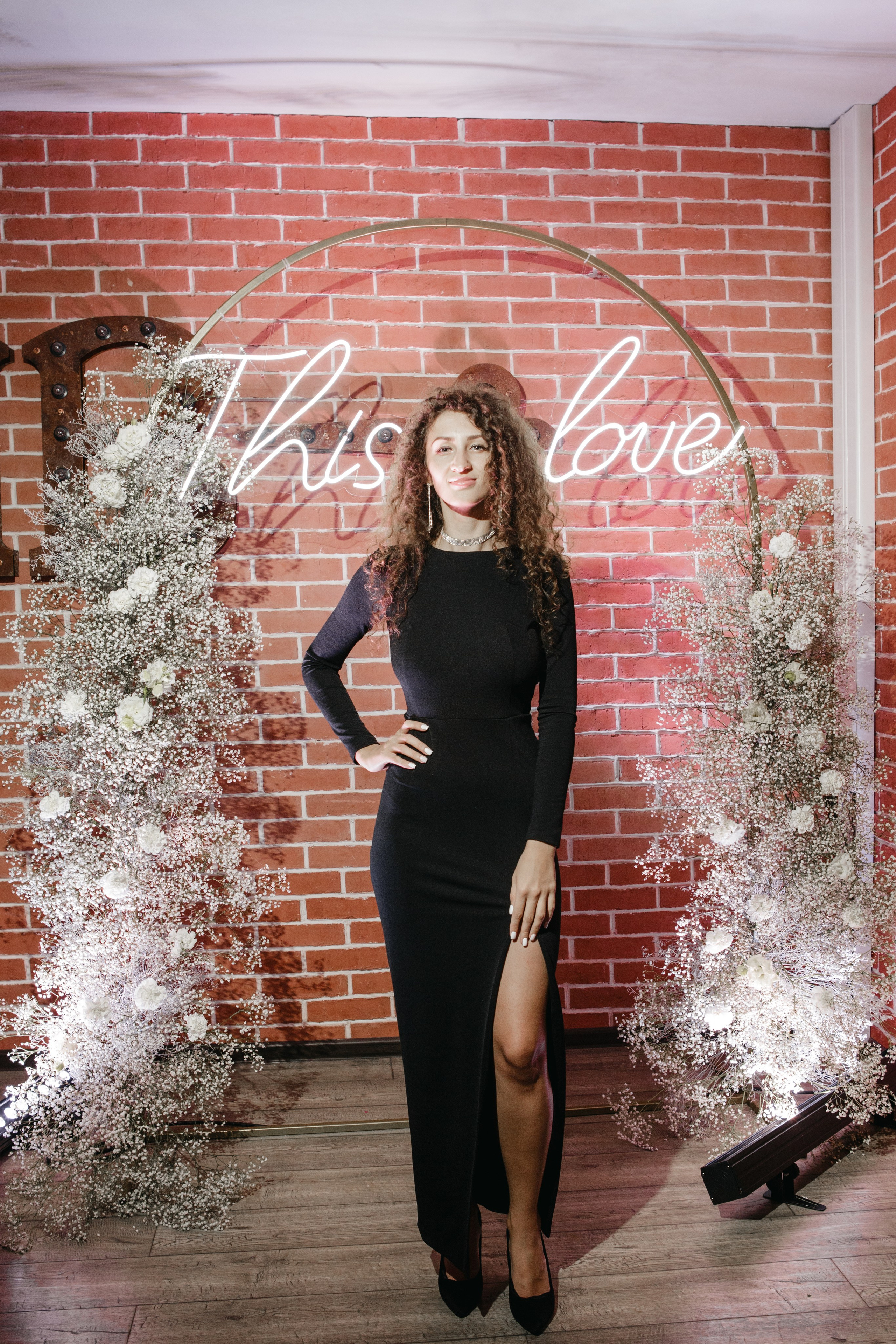 Никита и Сабина. Фотограф в Саратове Сабина Иманова