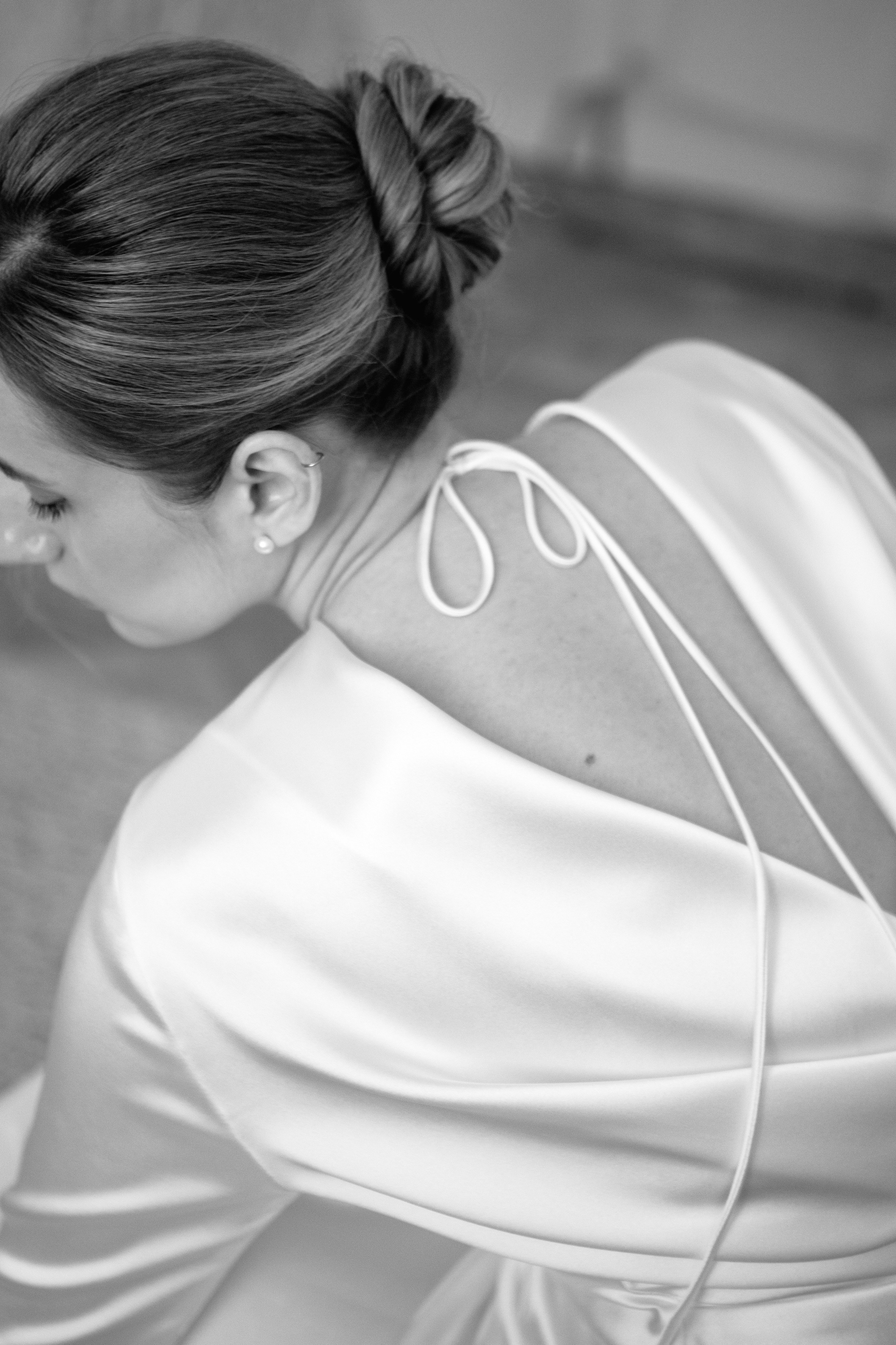 Егор и Дарья (В данной серии сокращенный, полный день). Фотограф в Саратове Сабина Иманова