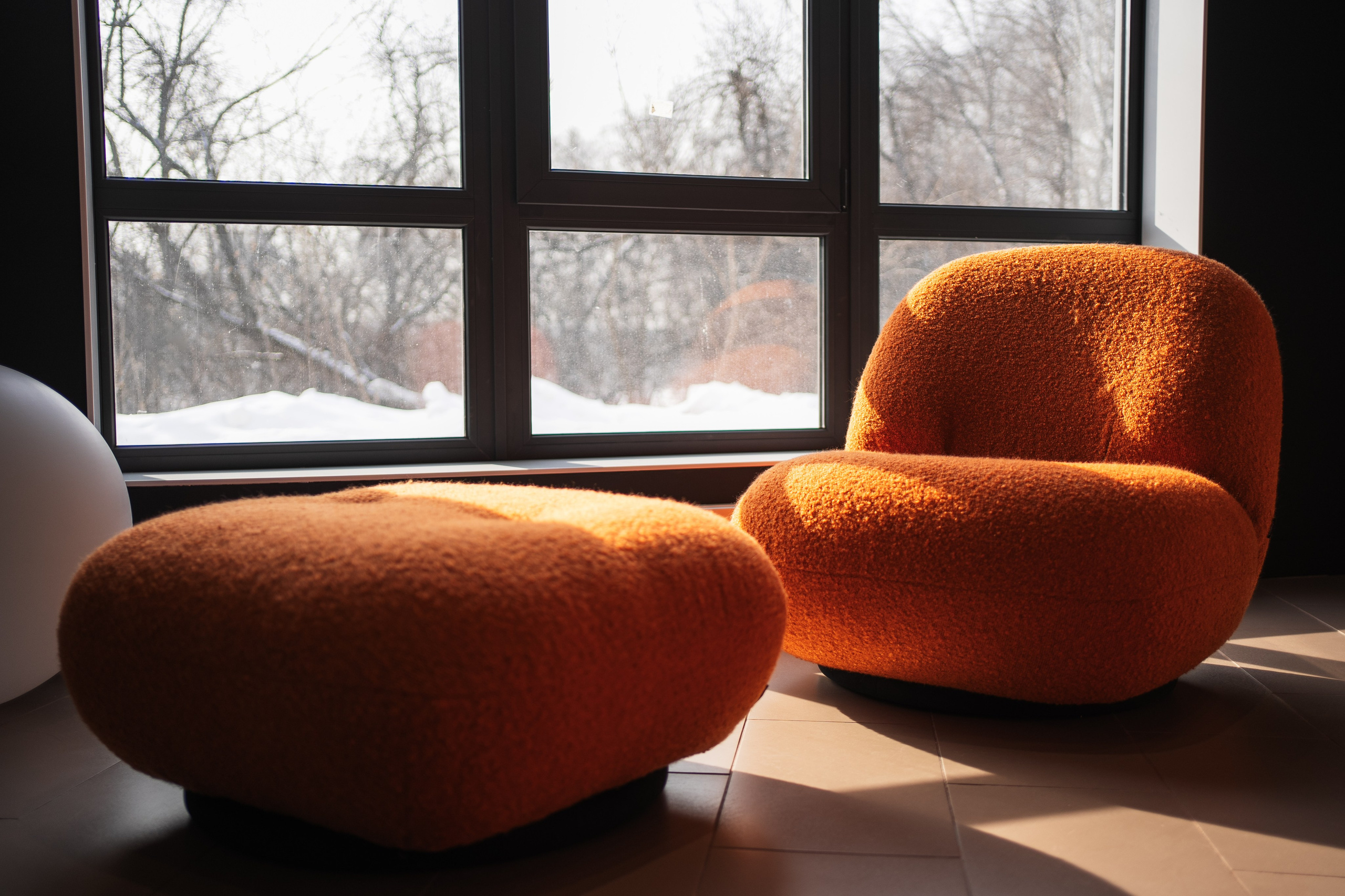 Мебель. Фотограф на любое событие в Кемерово