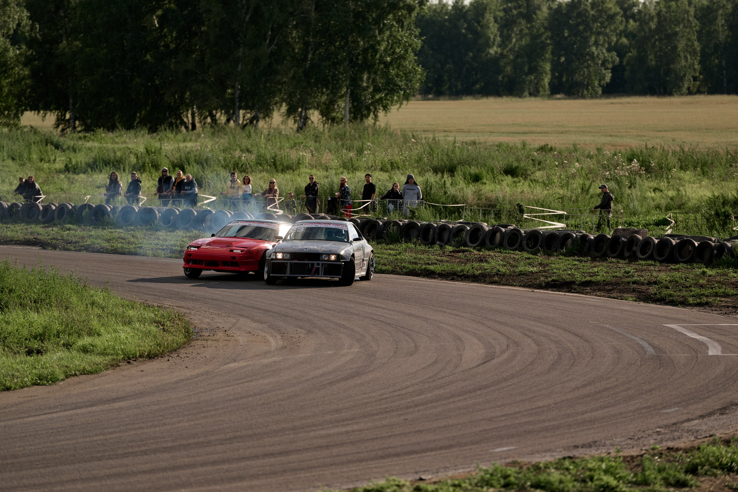 4 этап кубка Ракета 2025 год. Сергей Богомолов. Свадебный и семейный фотограф