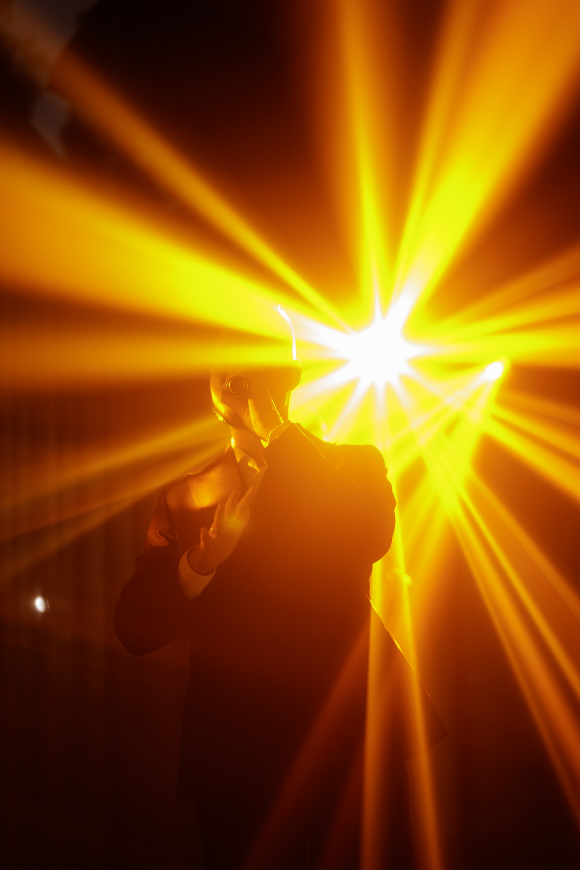 Владислав и Елизавета. Свадебный фотограф