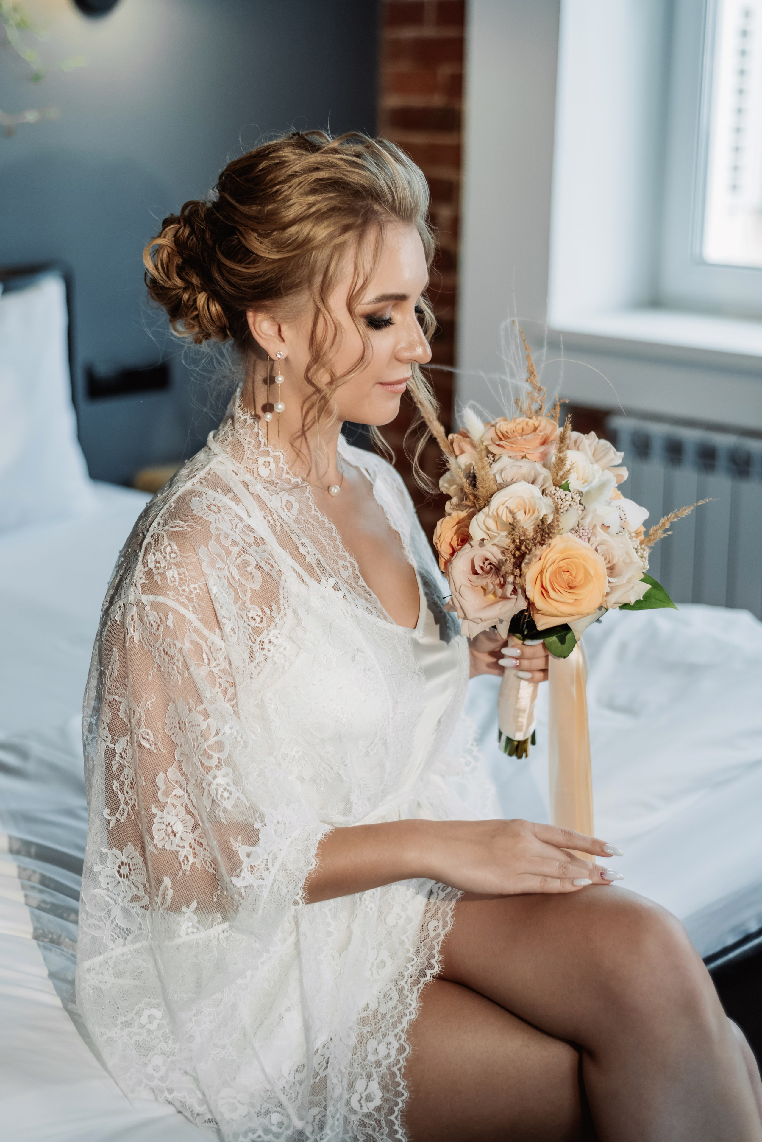 Roman & Daria. ФОТОГРАФ ИРИНА ШАМАТАВА