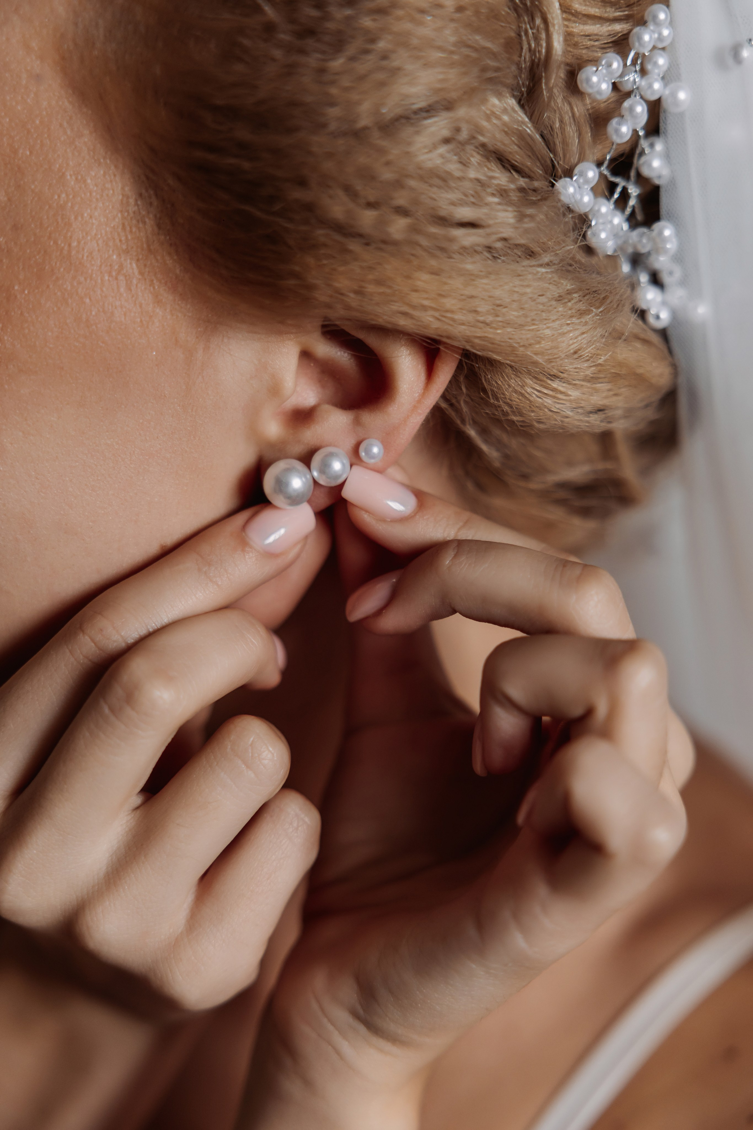 Свадьба Артур и Дарья 🖤. ФОТОГРАФ ИРИНА ШАМАТАВА