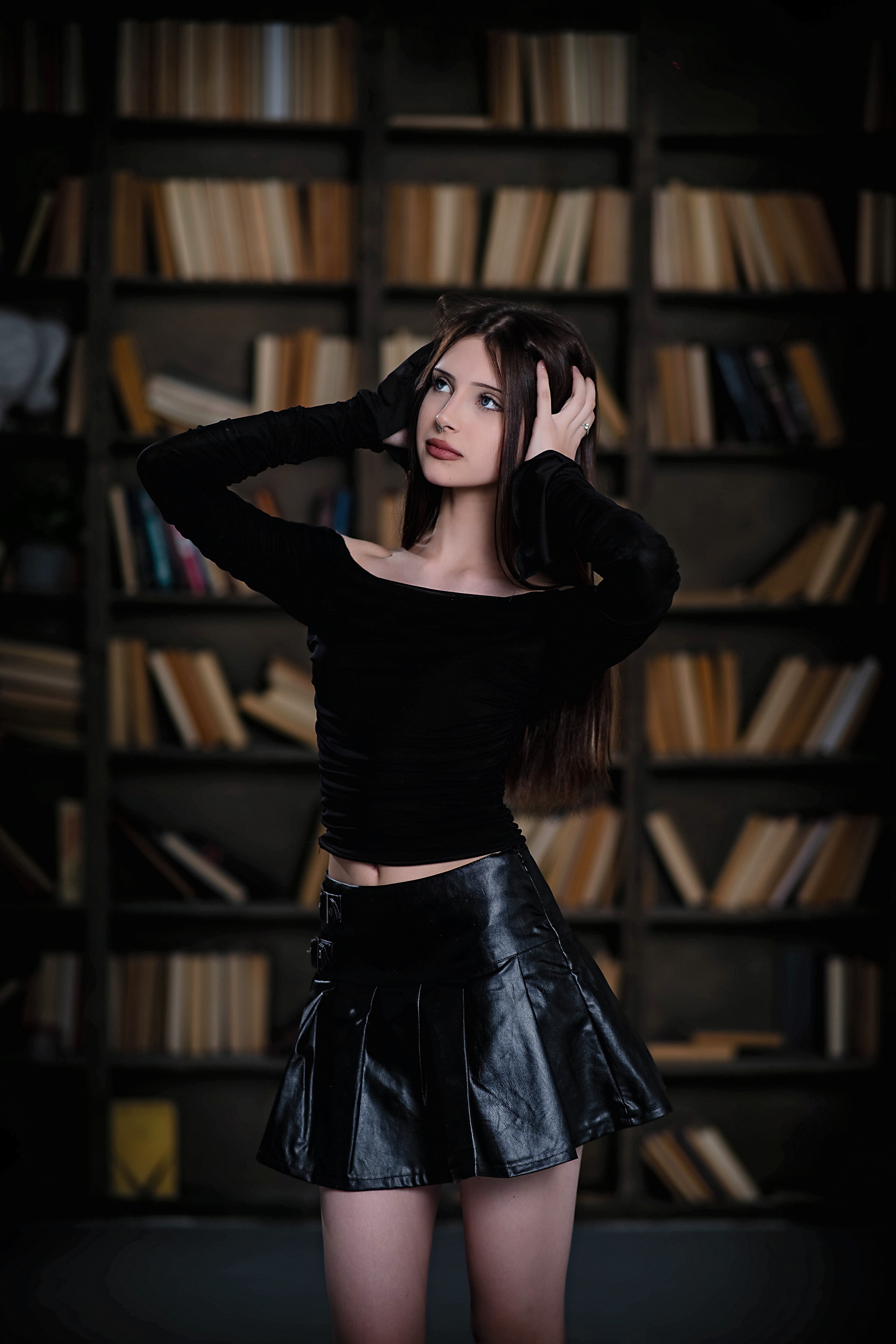 ВАРИАНТ 6. Современные Выпускные Альбомы в Ростове-на-Дону