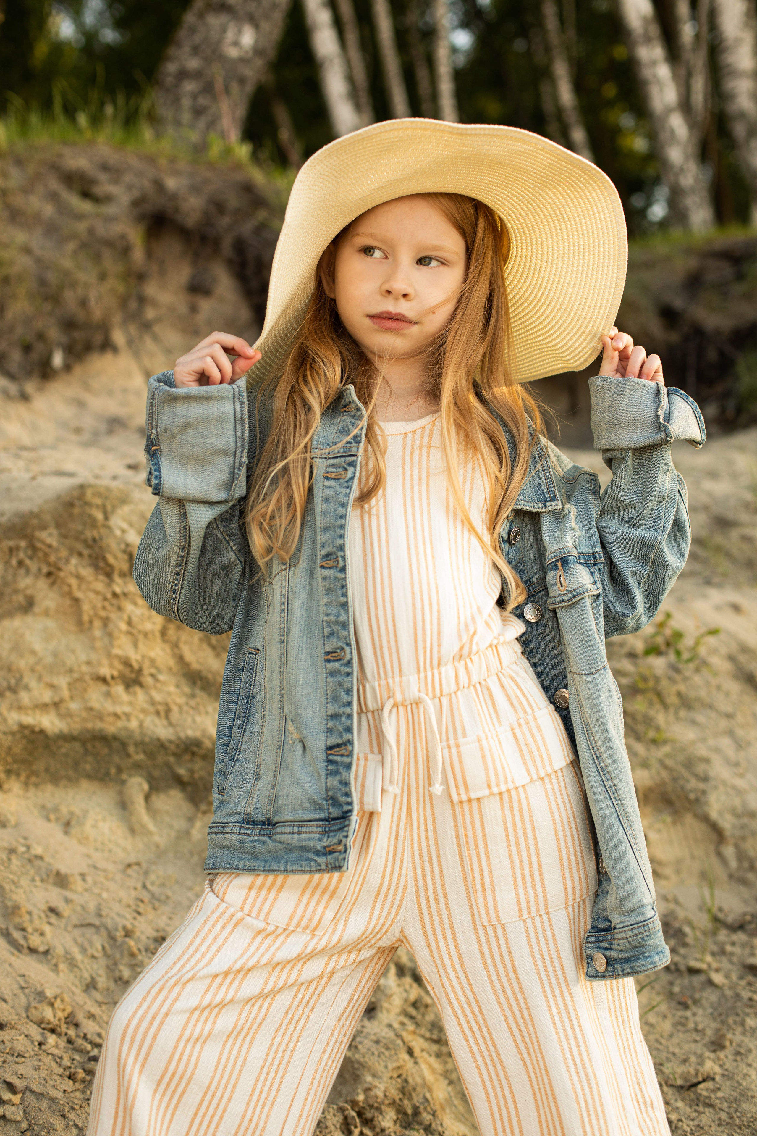 Фотосессии детей. Фотограф в Москве Юлия Рубцова (фото и видео)