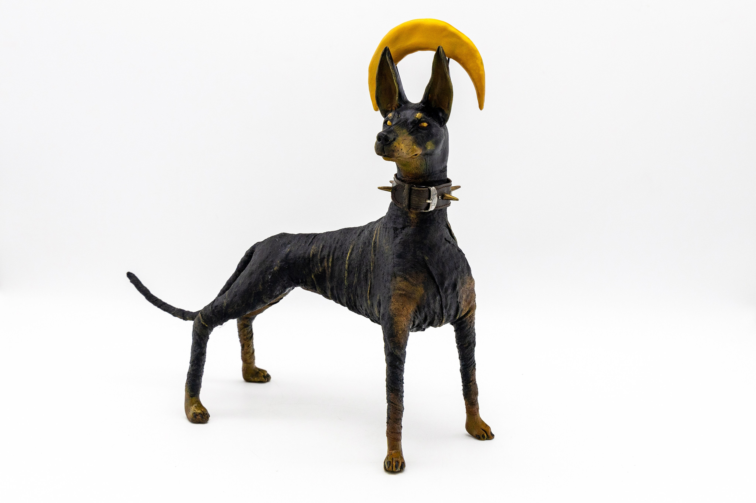 Маркетплейсы. Фотограф Саратов-Энгельс Ида Упс (Виктория)