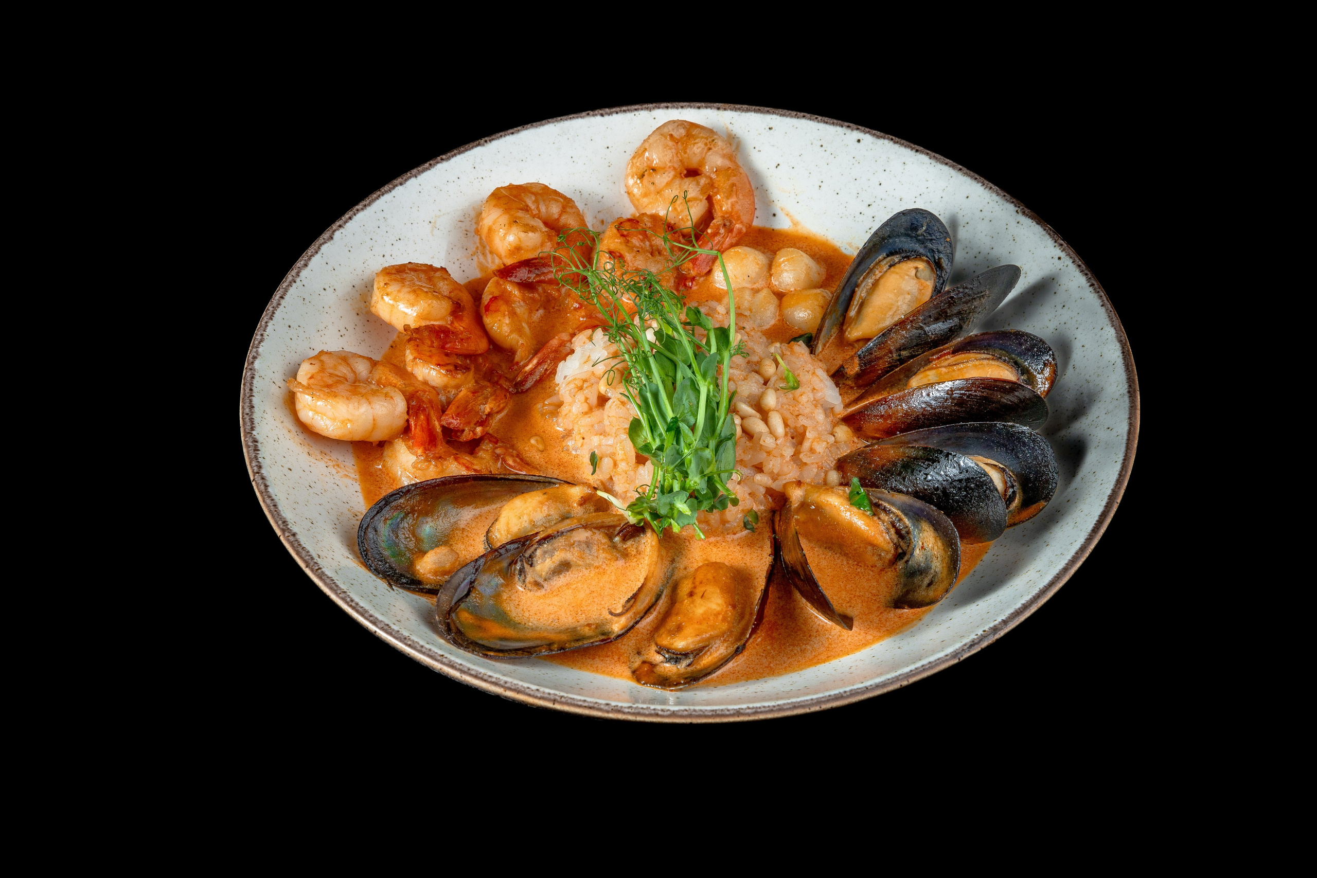 Фуд фотография. Фотограф в Тюмени Алексей Модин