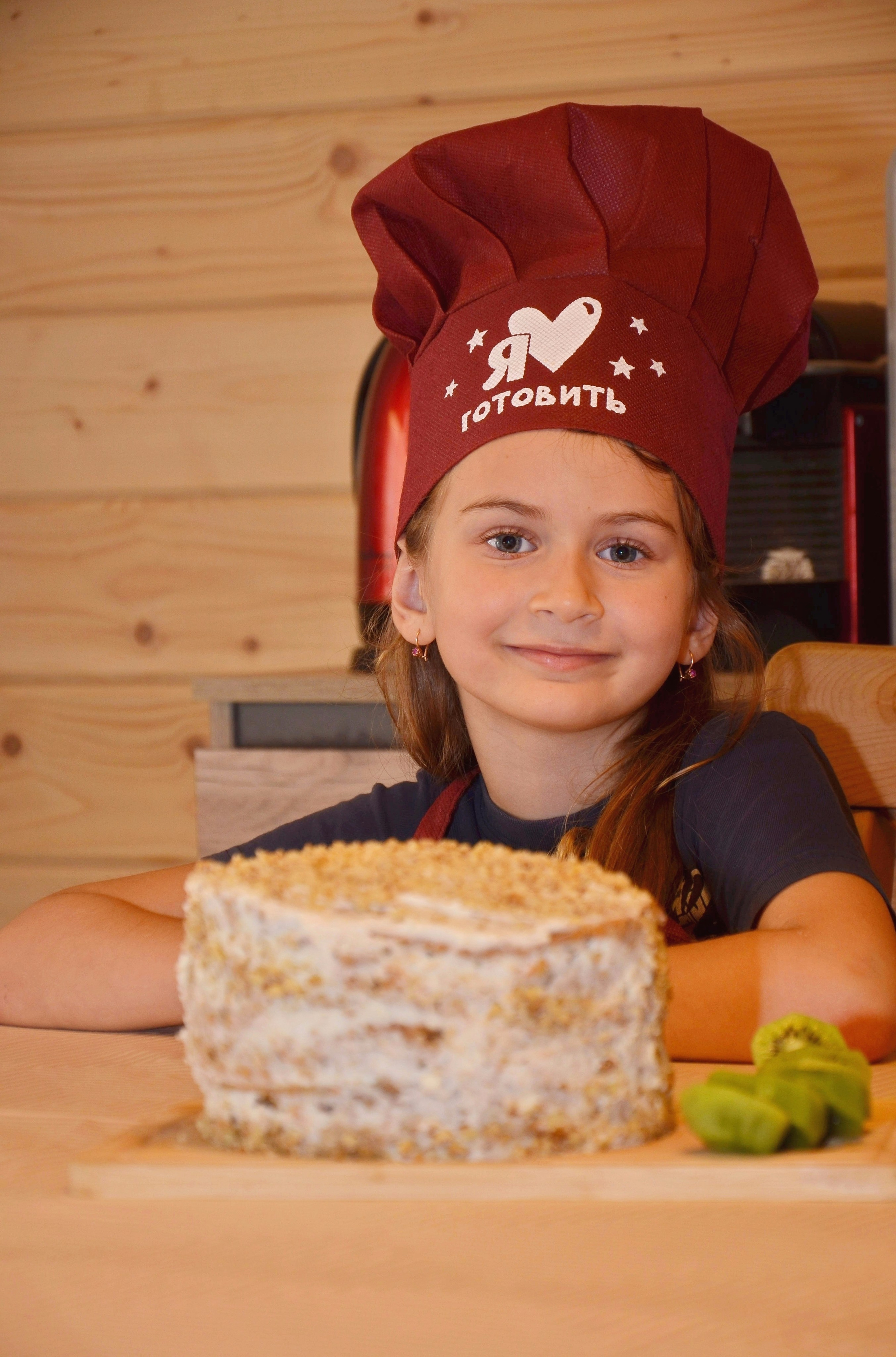 Дети. Добро пожаловать на мой сайт, меня зовут Наталия, я фотограф