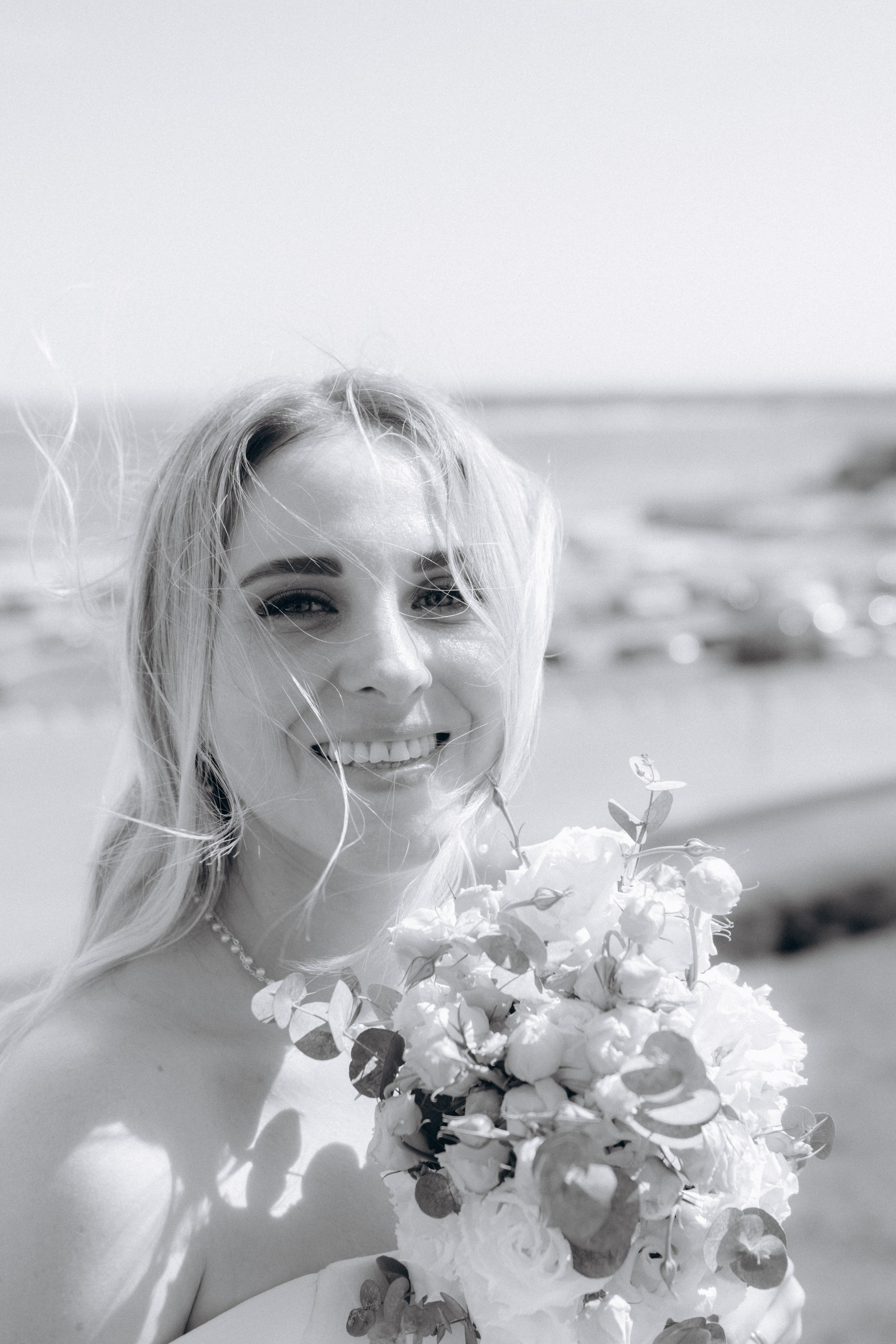 Ирина и Владимир. Артём Самойленко, фотограф в г. Волгоград