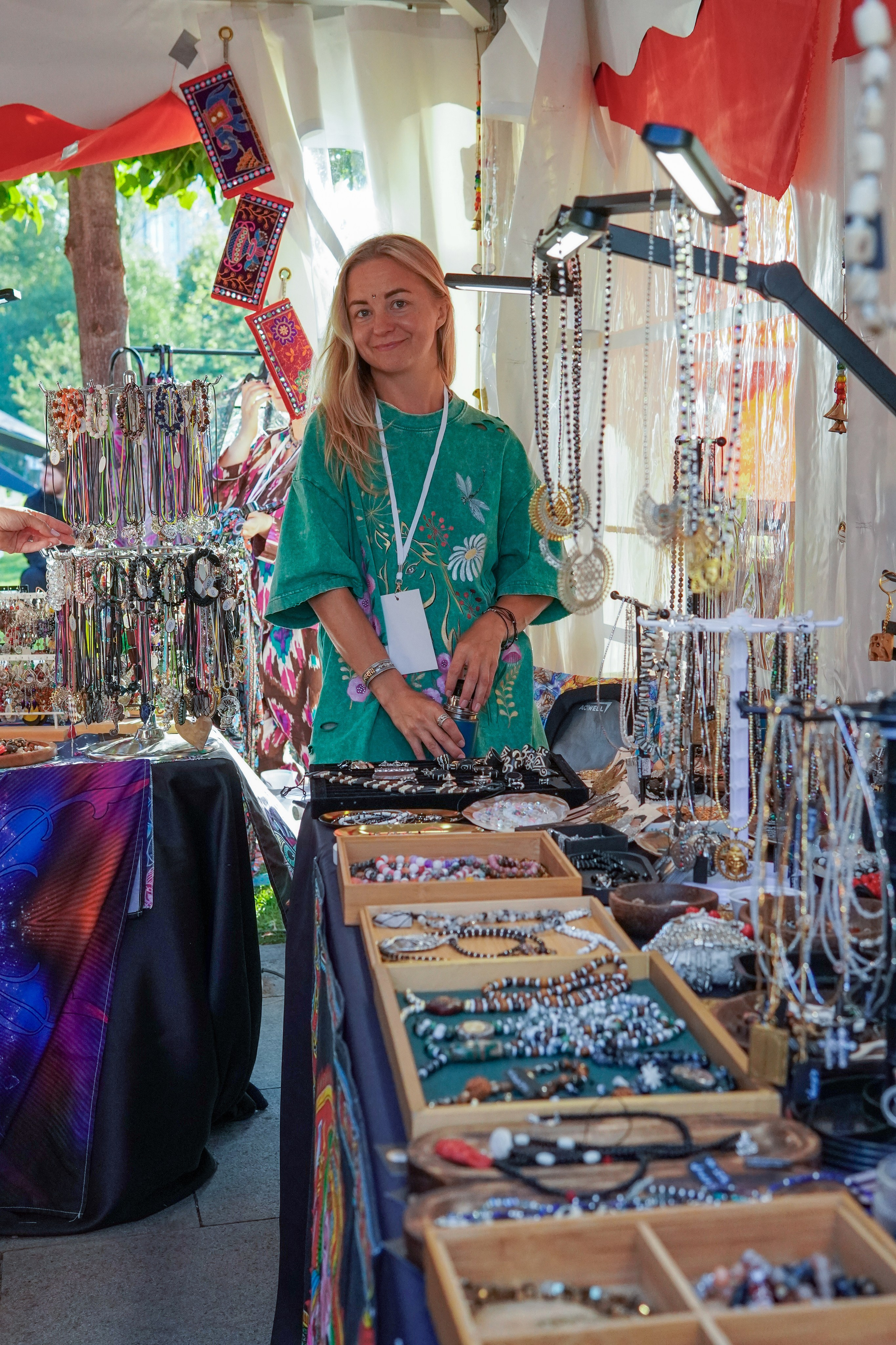 Мероприятия. Фотограф и ретушер в Москве Екатерина Нарубина