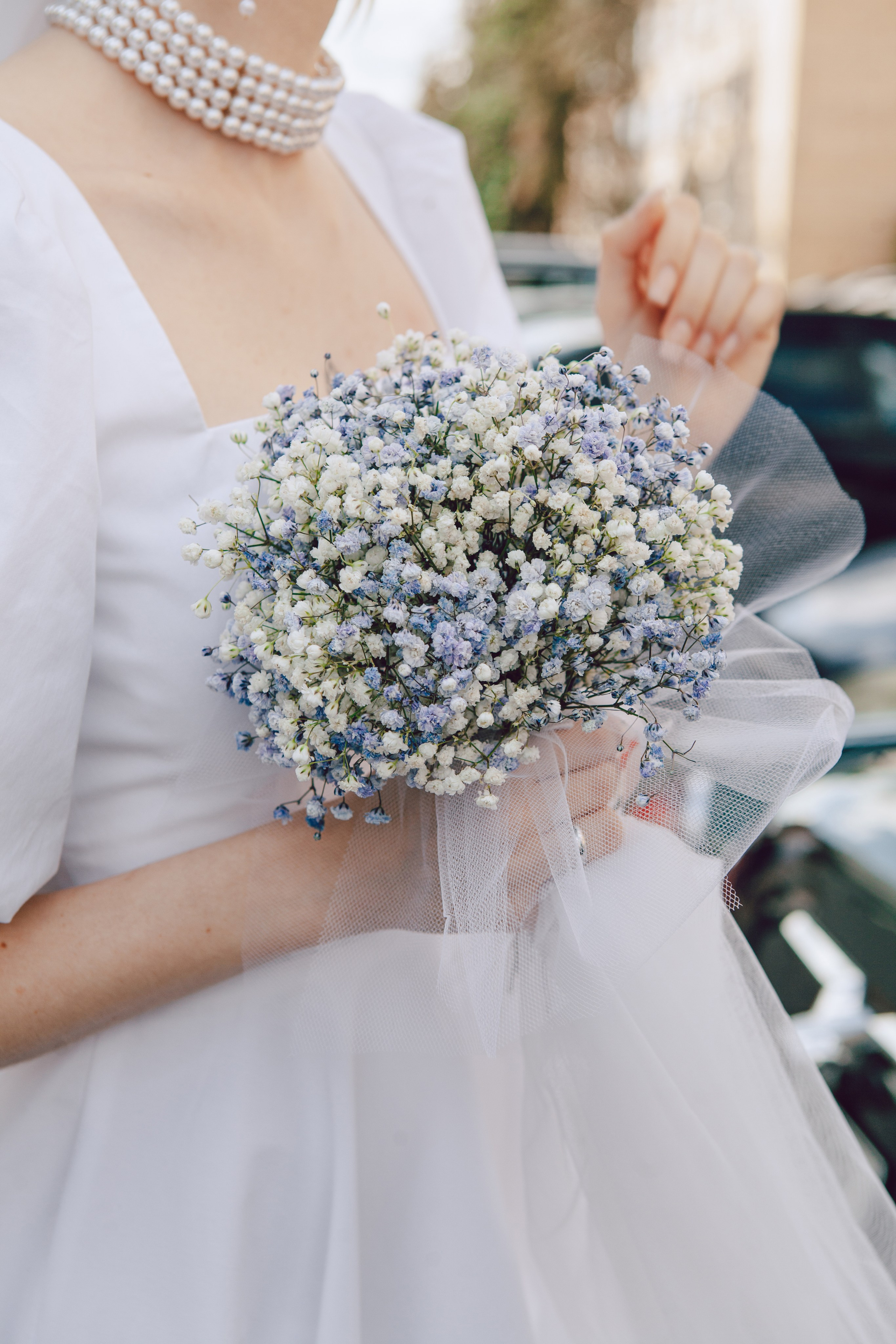 Никита и Анна. Фотограф Ольга Ефремова