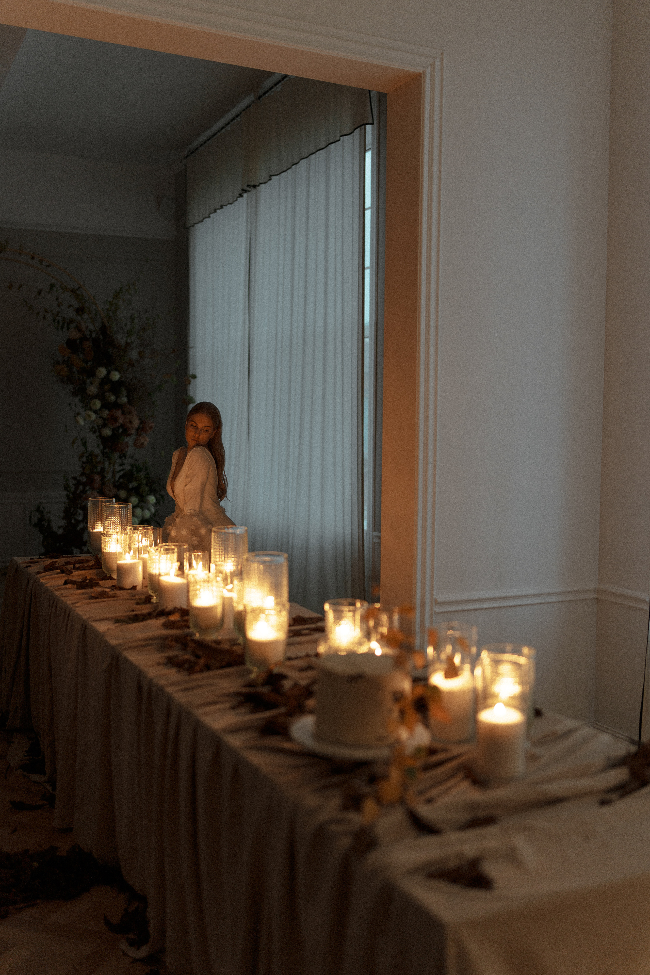 Old. Создаю контент для бизнеса- Андрей Корниенко и упаковываю компании и экспертов в Краснодаре