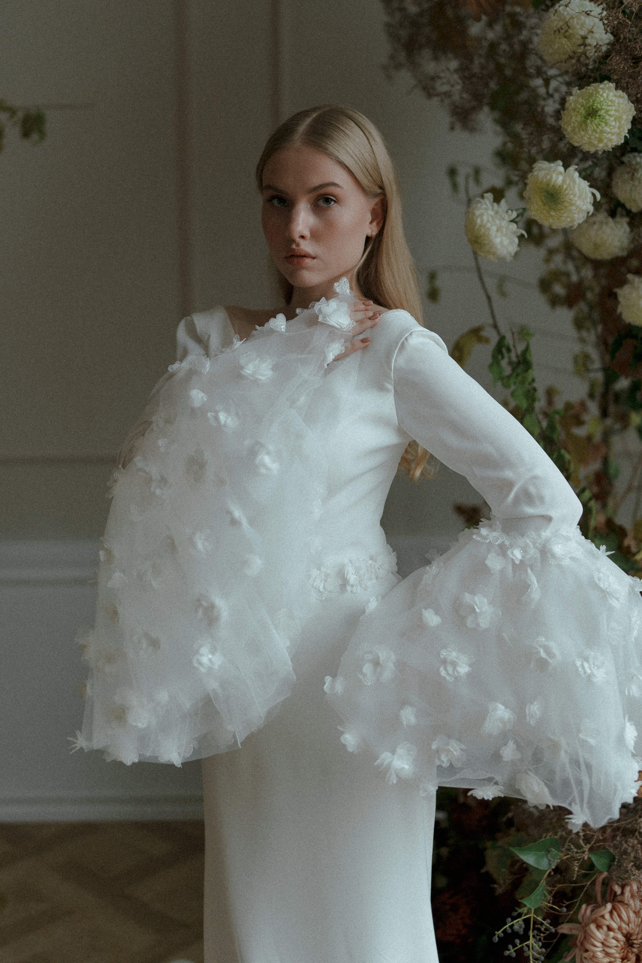 Old. Создаю контент для бизнеса- Андрей Корниенко и упаковываю компании и экспертов в Краснодаре