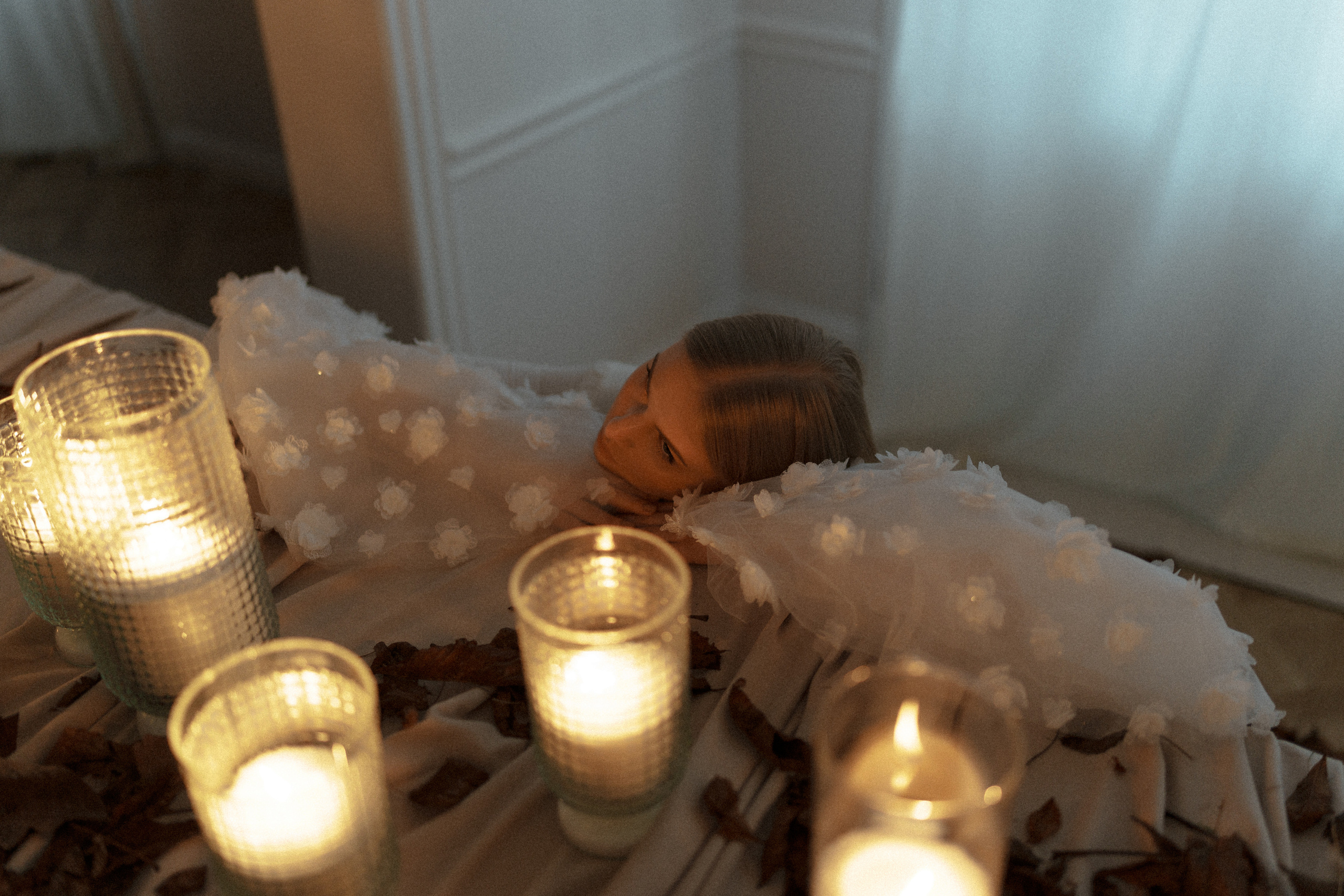 Old. Создаю контент для бизнеса- Андрей Корниенко и упаковываю компании и экспертов в Краснодаре