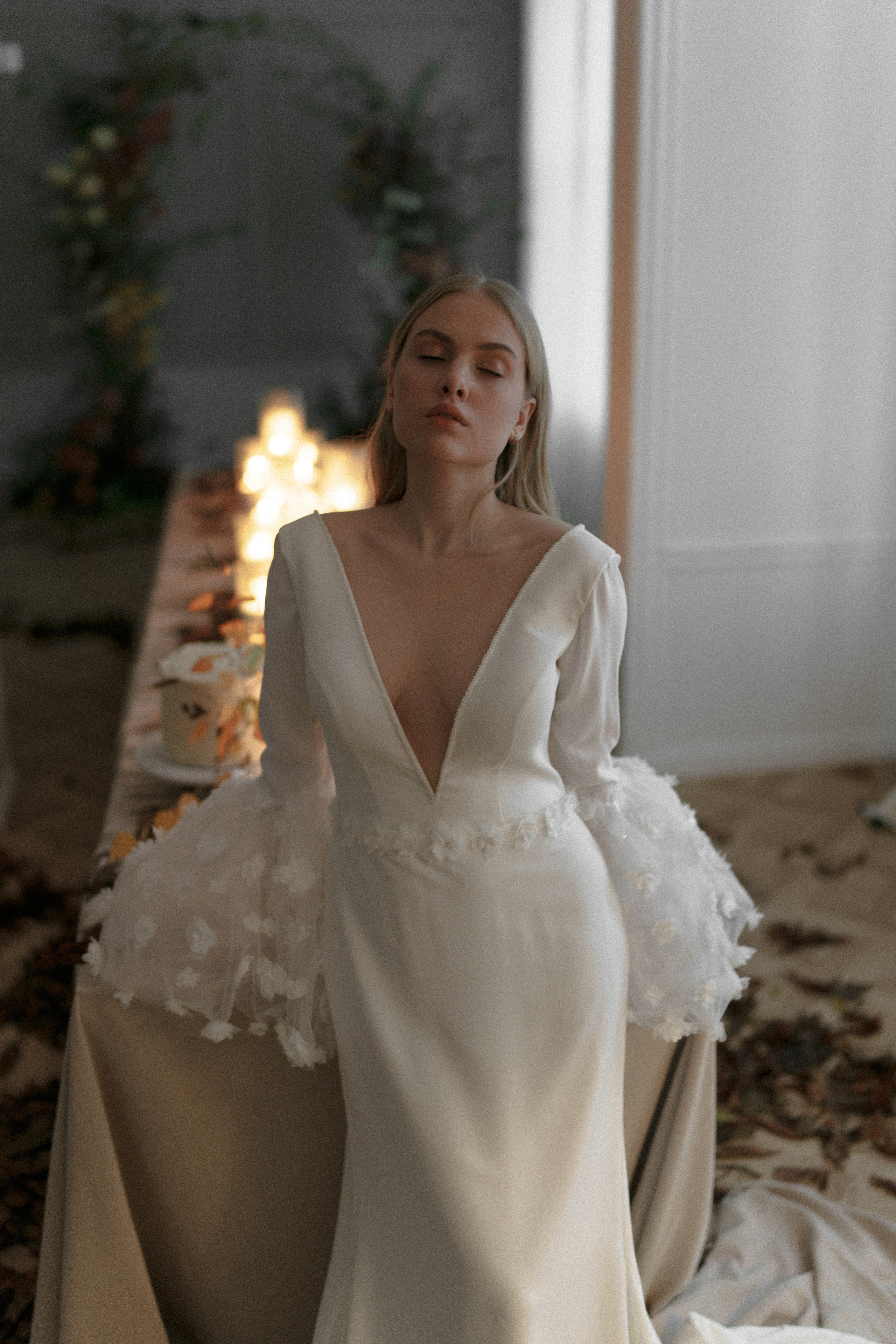 Old. Создаю контент для бизнеса- Андрей Корниенко и упаковываю компании и экспертов в Краснодаре