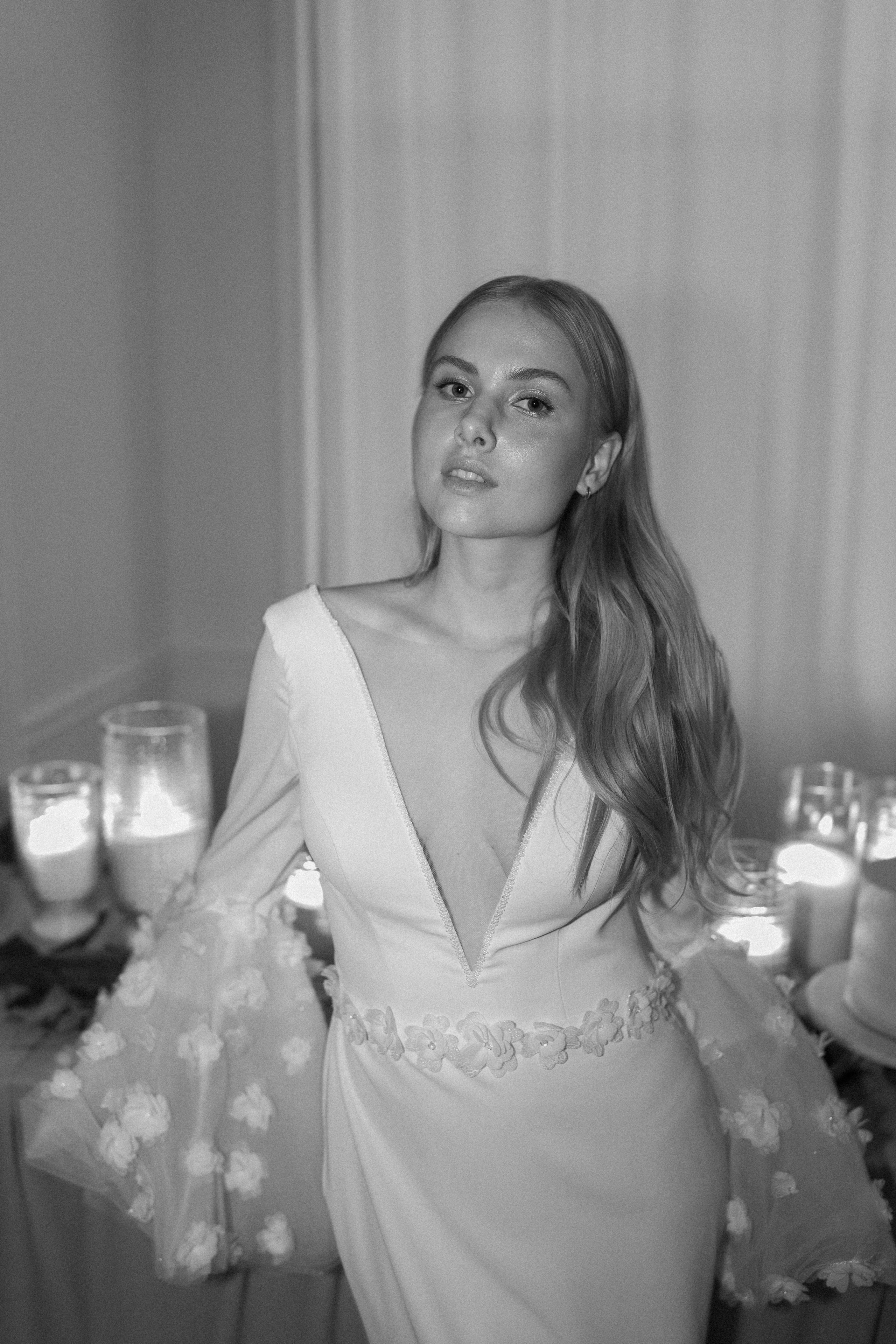 Old. Создаю контент для бизнеса- Андрей Корниенко и упаковываю компании и экспертов в Краснодаре