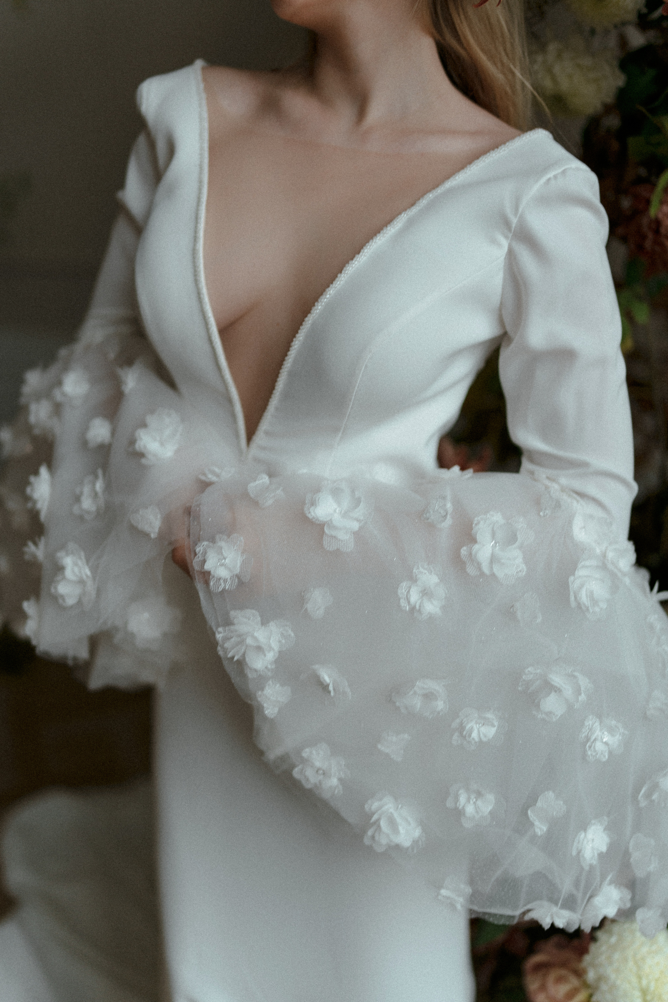 Old. Создаю контент для бизнеса- Андрей Корниенко и упаковываю компании и экспертов в Краснодаре