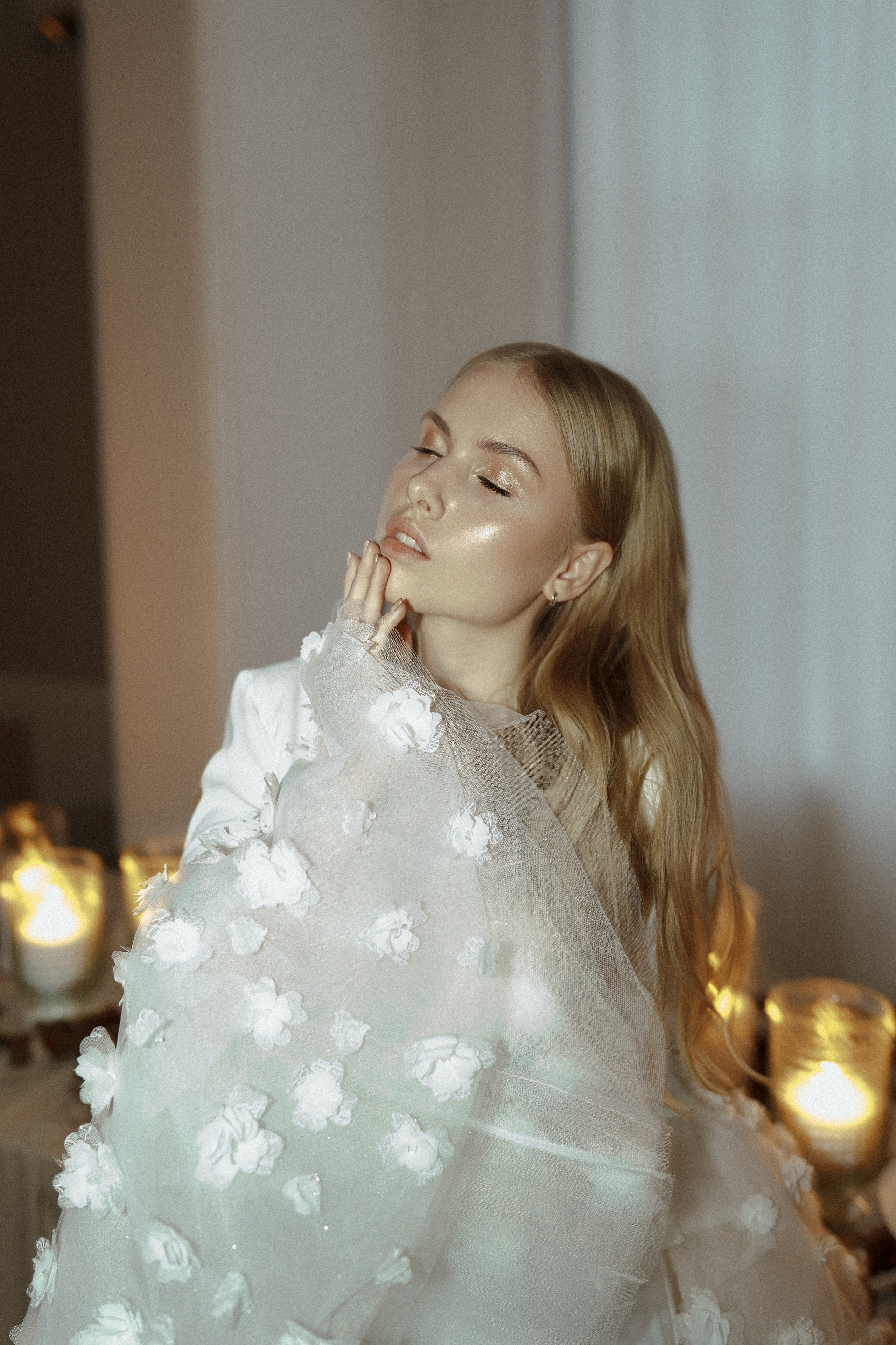 Old. Создаю контент для бизнеса- Андрей Корниенко и упаковываю компании и экспертов в Краснодаре