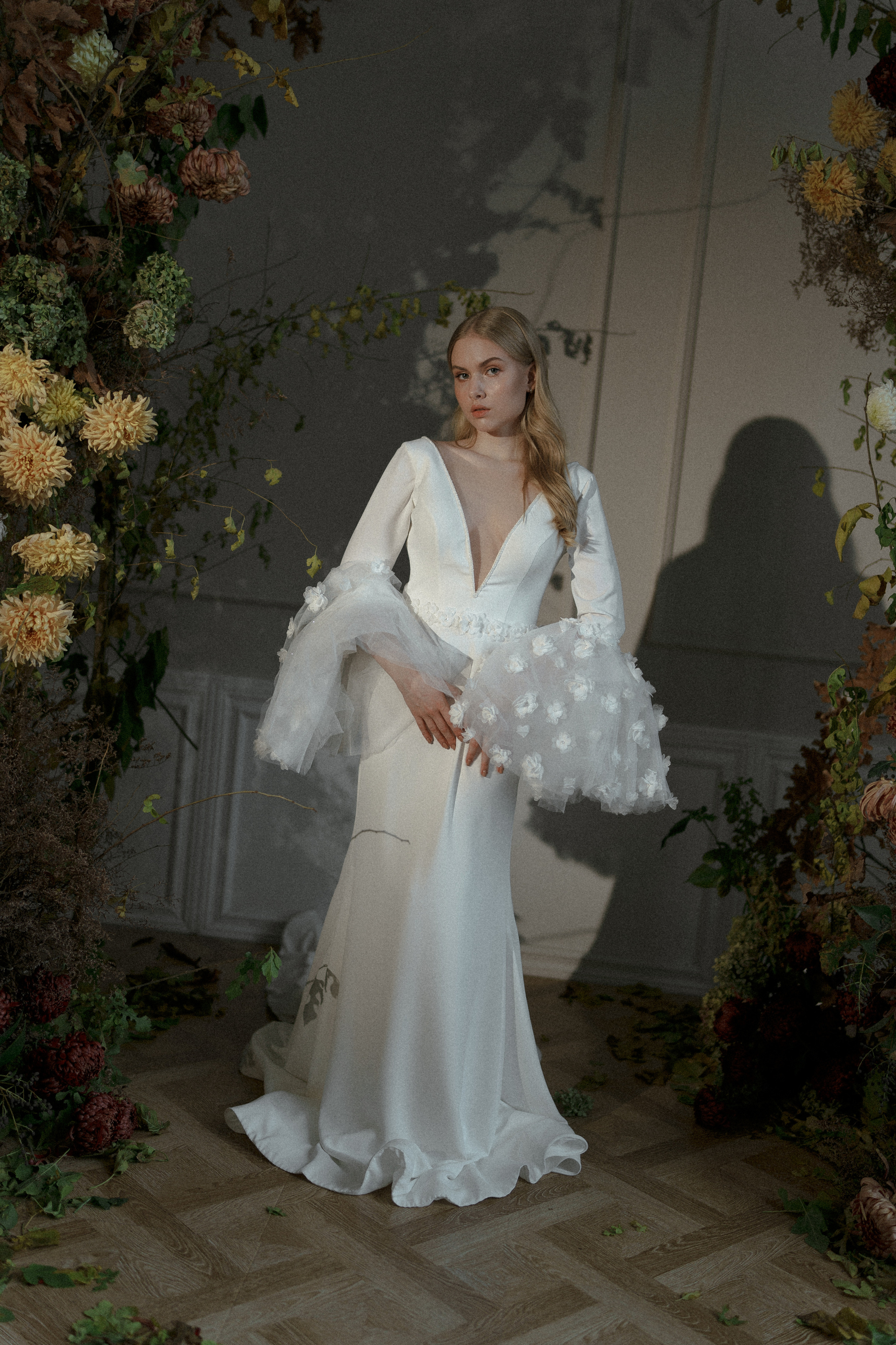 Old. Создаю контент для бизнеса- Андрей Корниенко и упаковываю компании и экспертов в Краснодаре