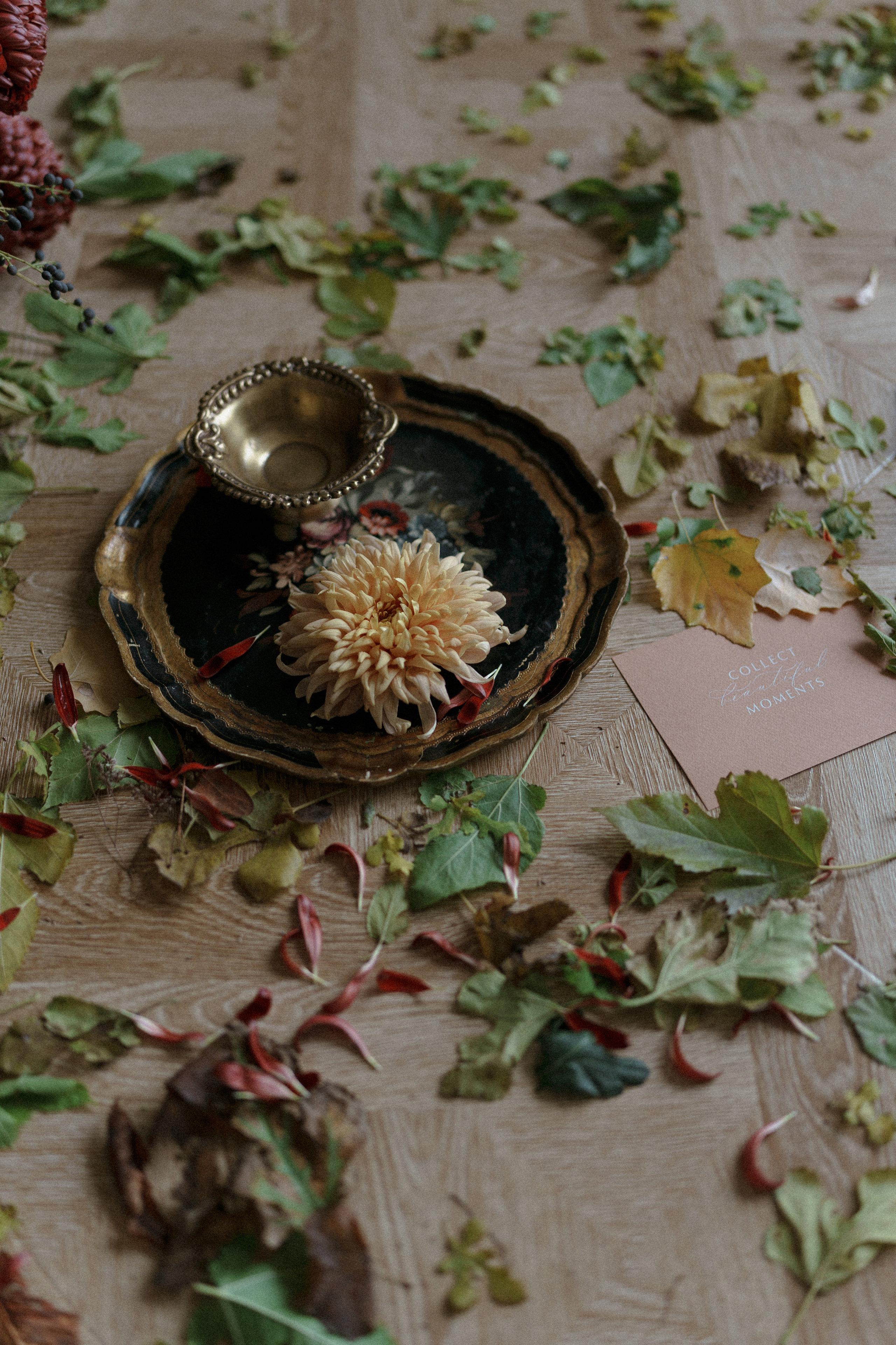 Old. Создаю контент для бизнеса- Андрей Корниенко и упаковываю компании и экспертов в Краснодаре