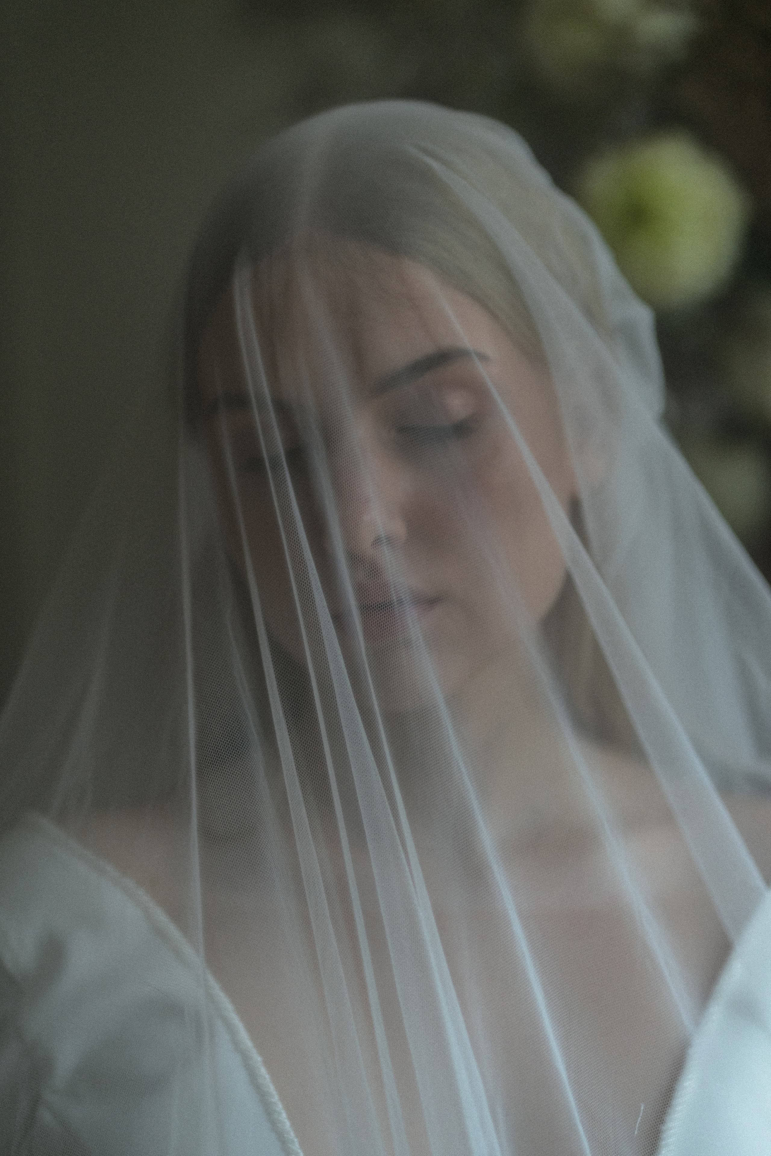 Old. Создаю контент для бизнеса- Андрей Корниенко и упаковываю компании и экспертов в Краснодаре