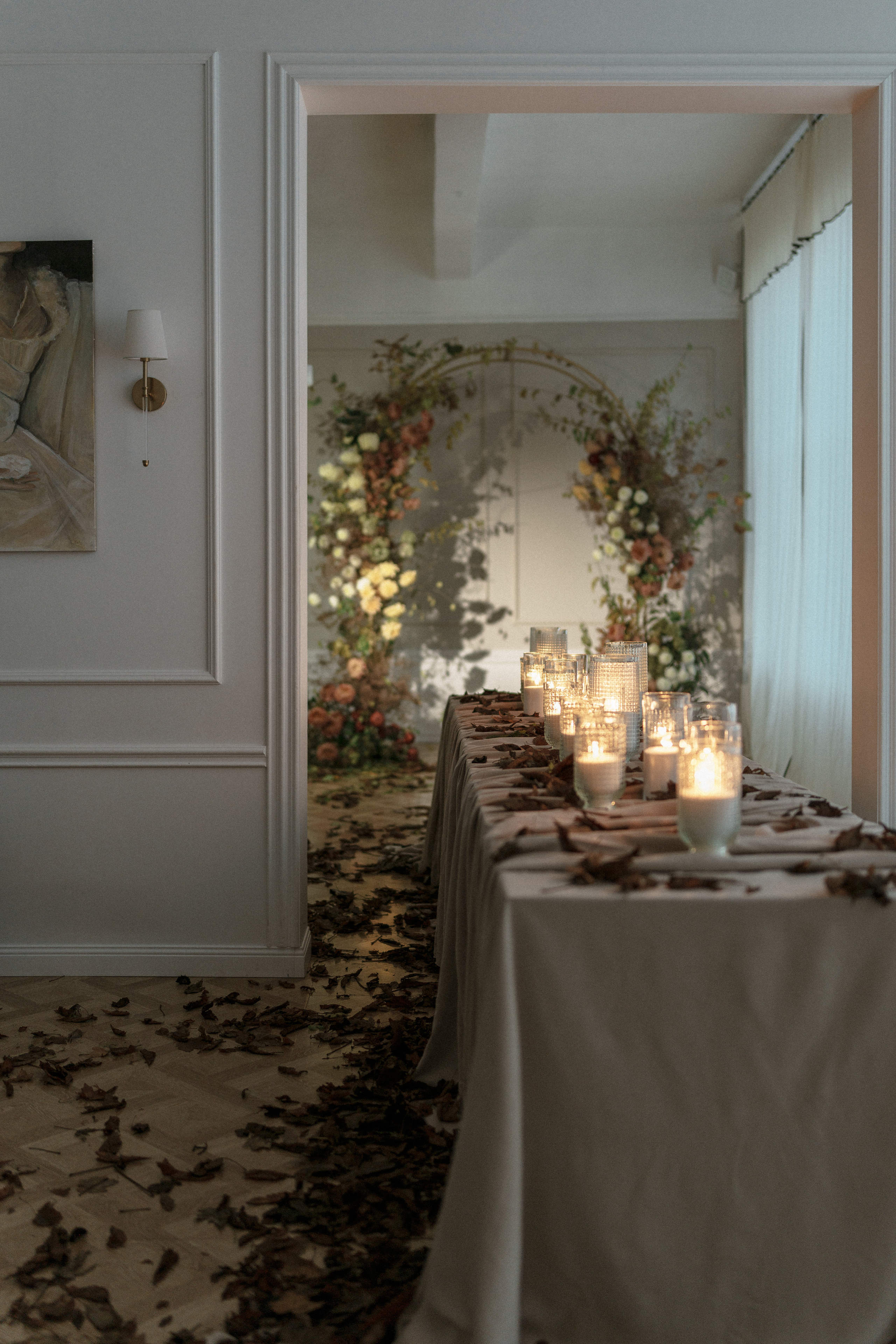 Old. Создаю контент для бизнеса- Андрей Корниенко и упаковываю компании и экспертов в Краснодаре