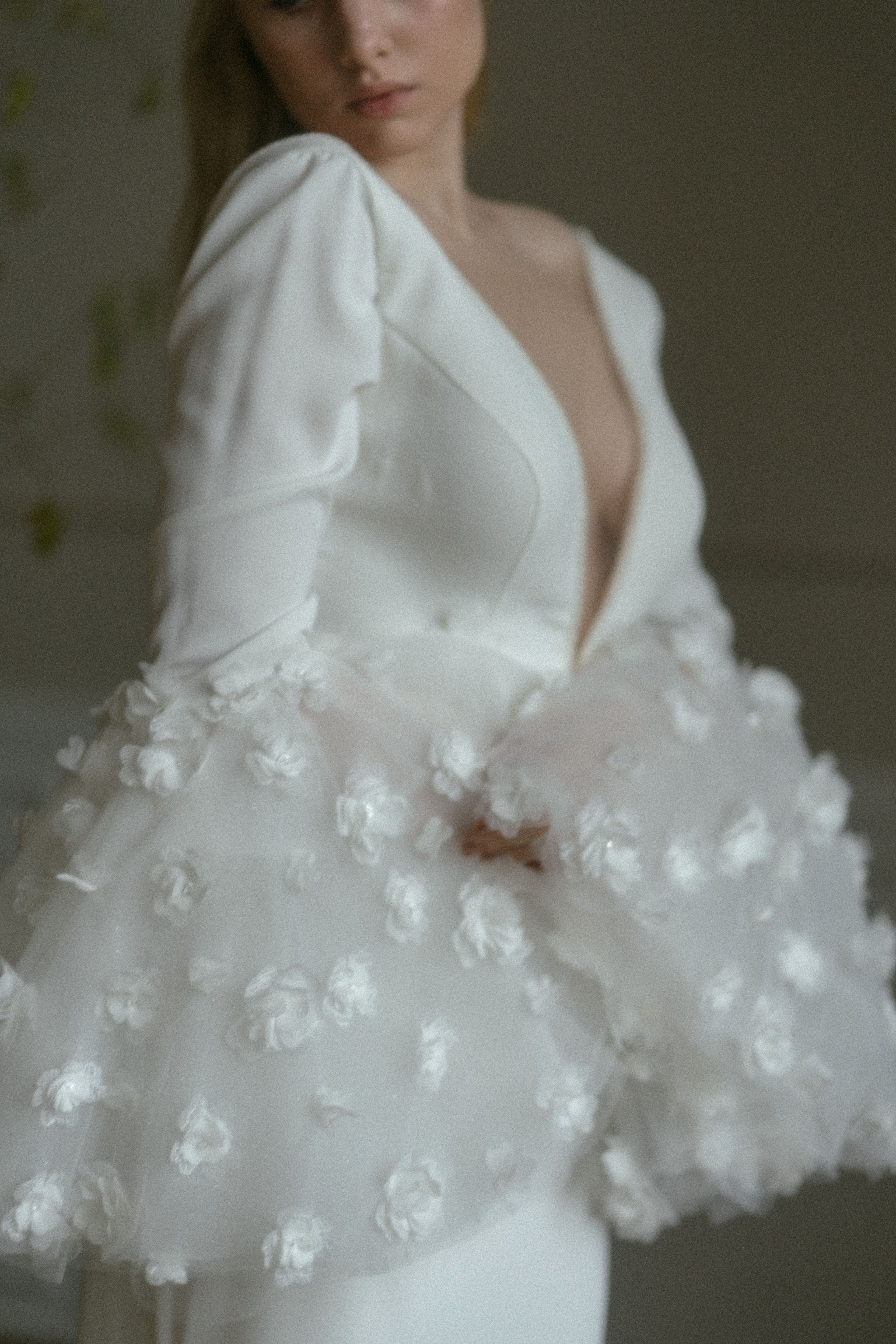 Old. Создаю контент для бизнеса- Андрей Корниенко и упаковываю компании и экспертов в Краснодаре